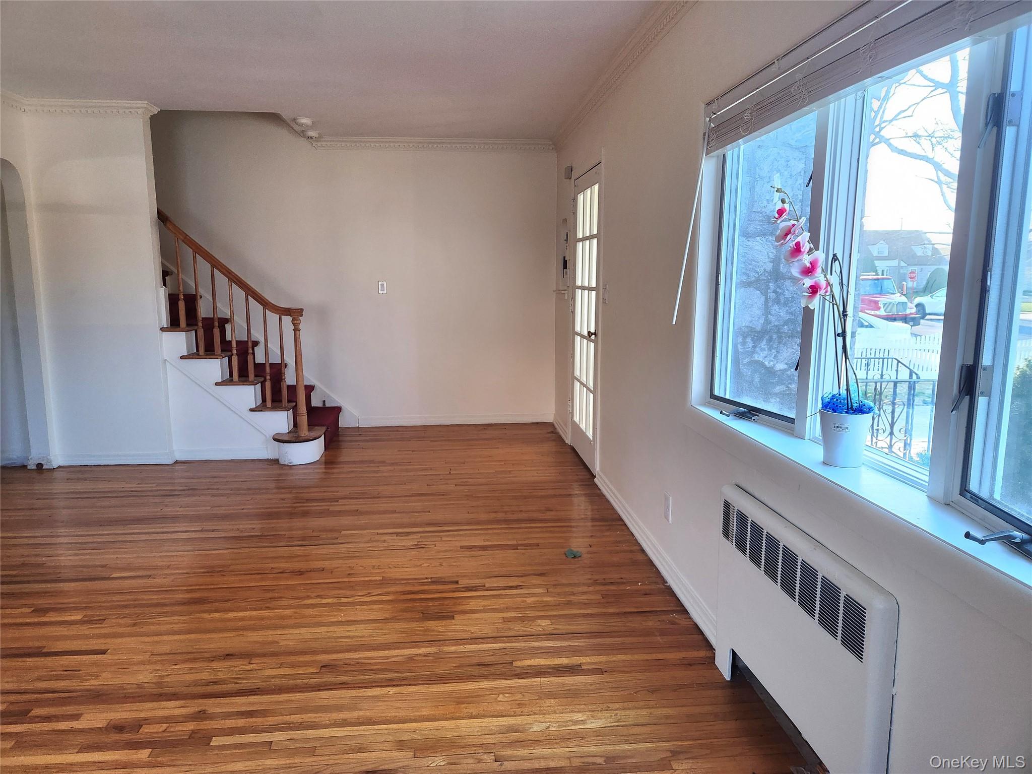 142 Morris Parkway Property Photo 6