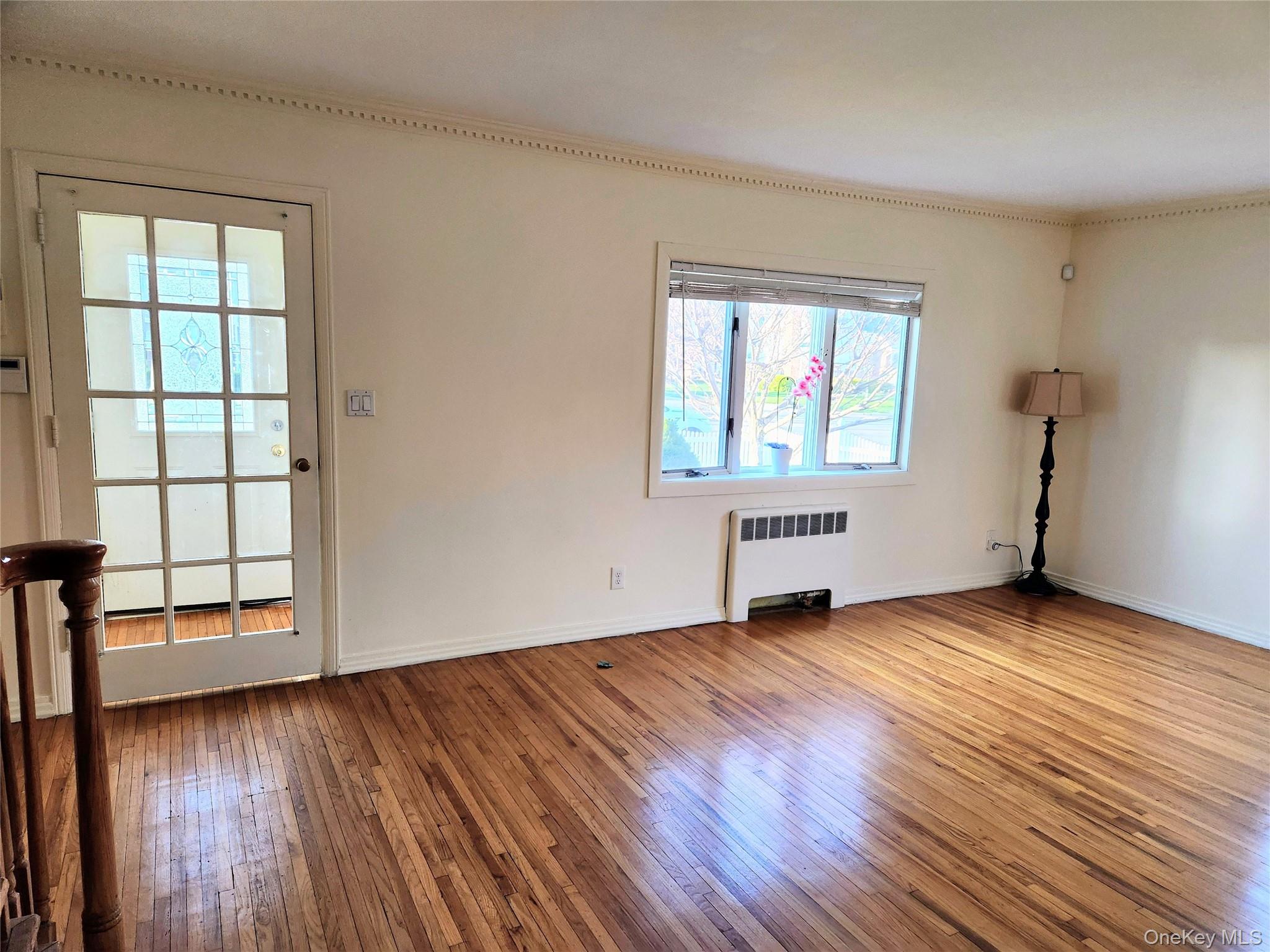 142 Morris Parkway Property Photo 7