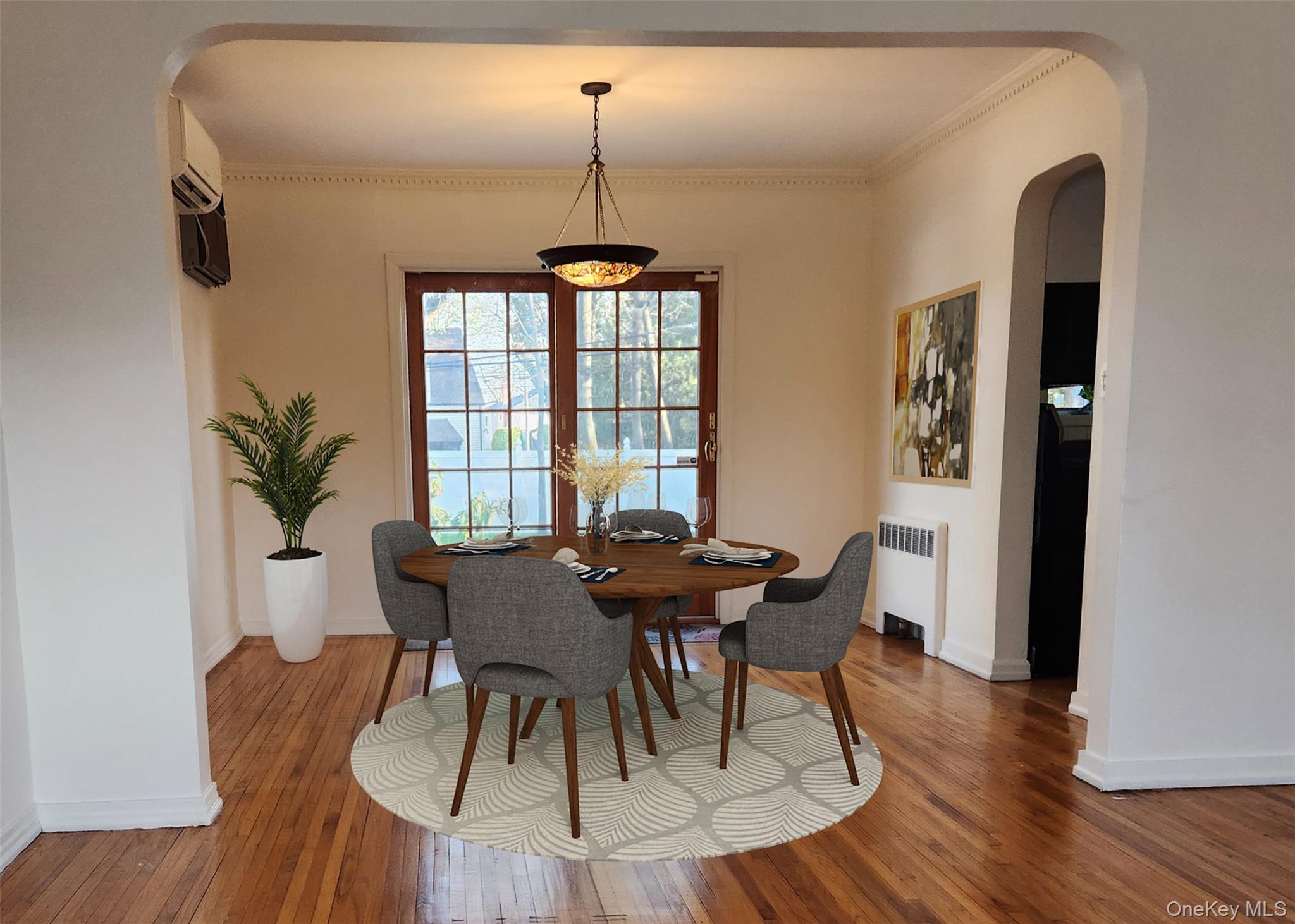 142 Morris Parkway Property Photo 8