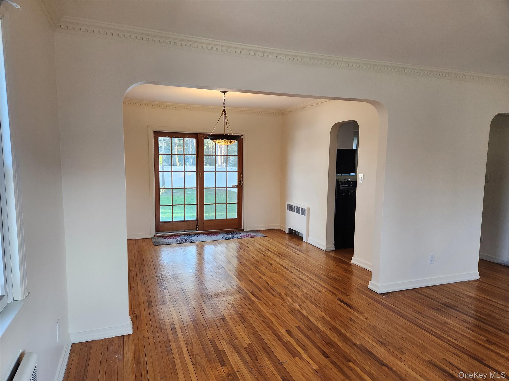 142 Morris Parkway Property Photo 9