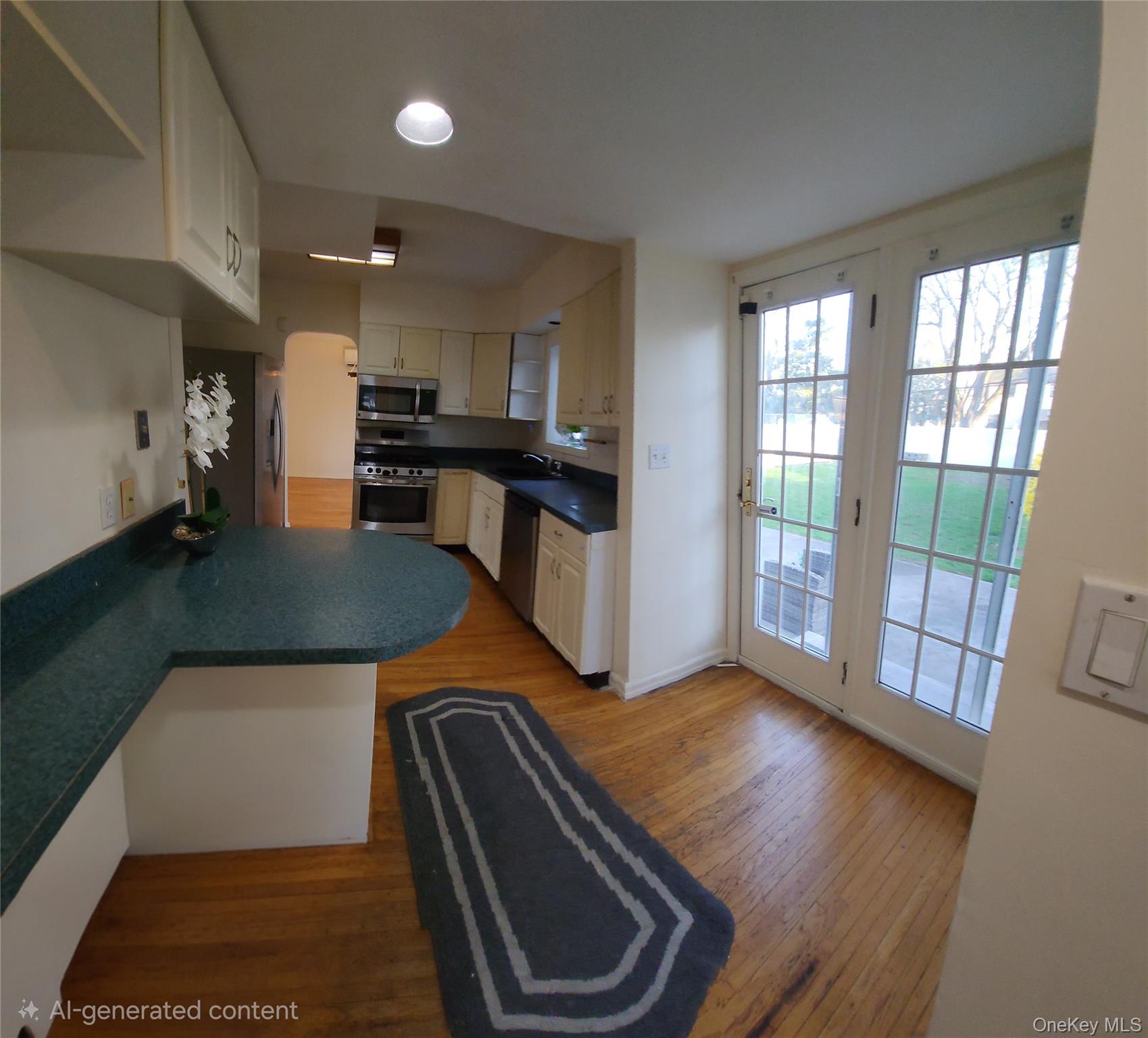 142 Morris Parkway Property Photo 12