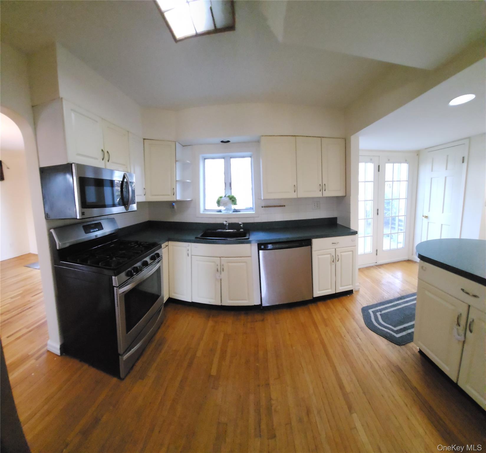 142 Morris Parkway Property Photo 13