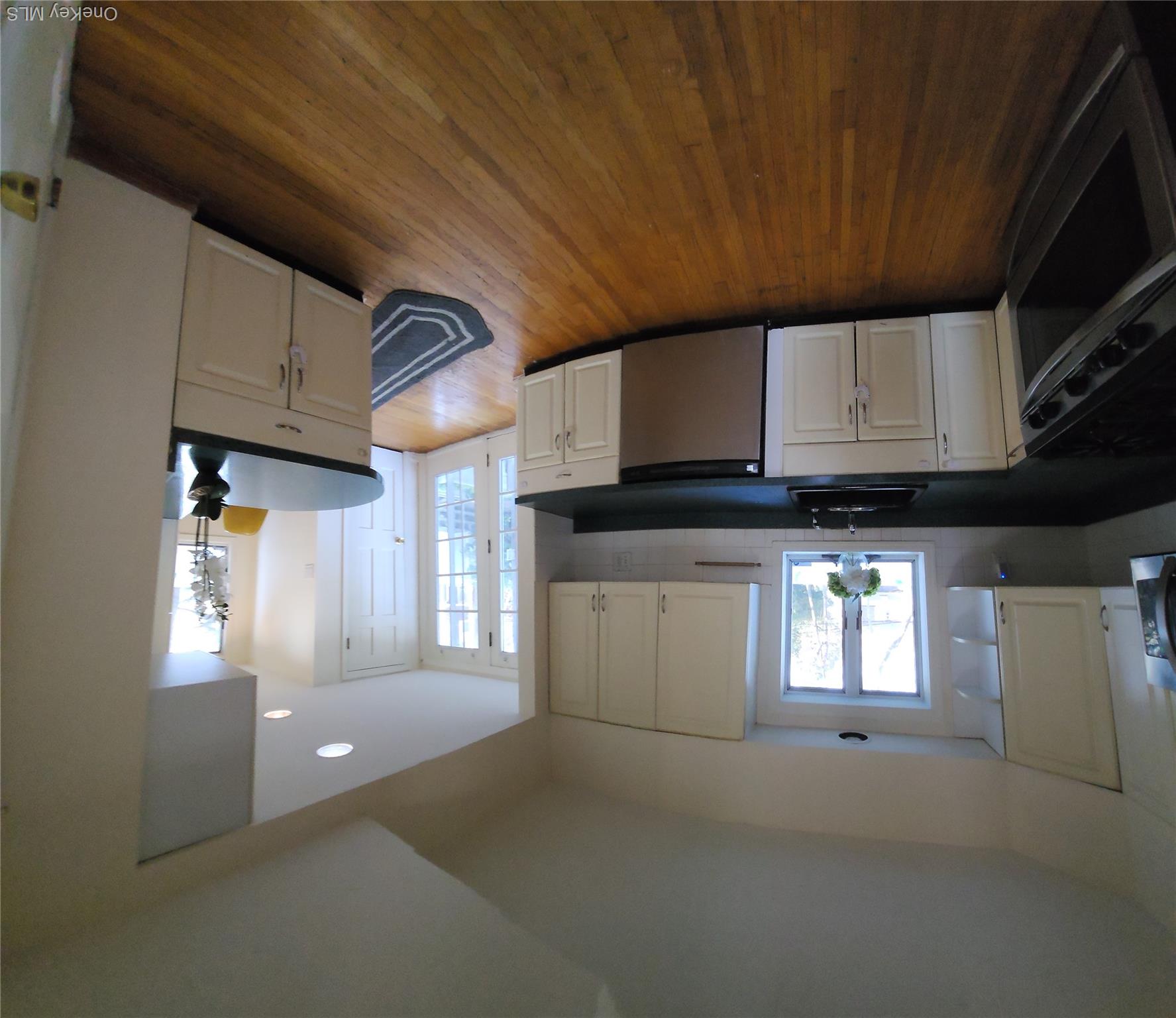 142 Morris Parkway Property Photo 14