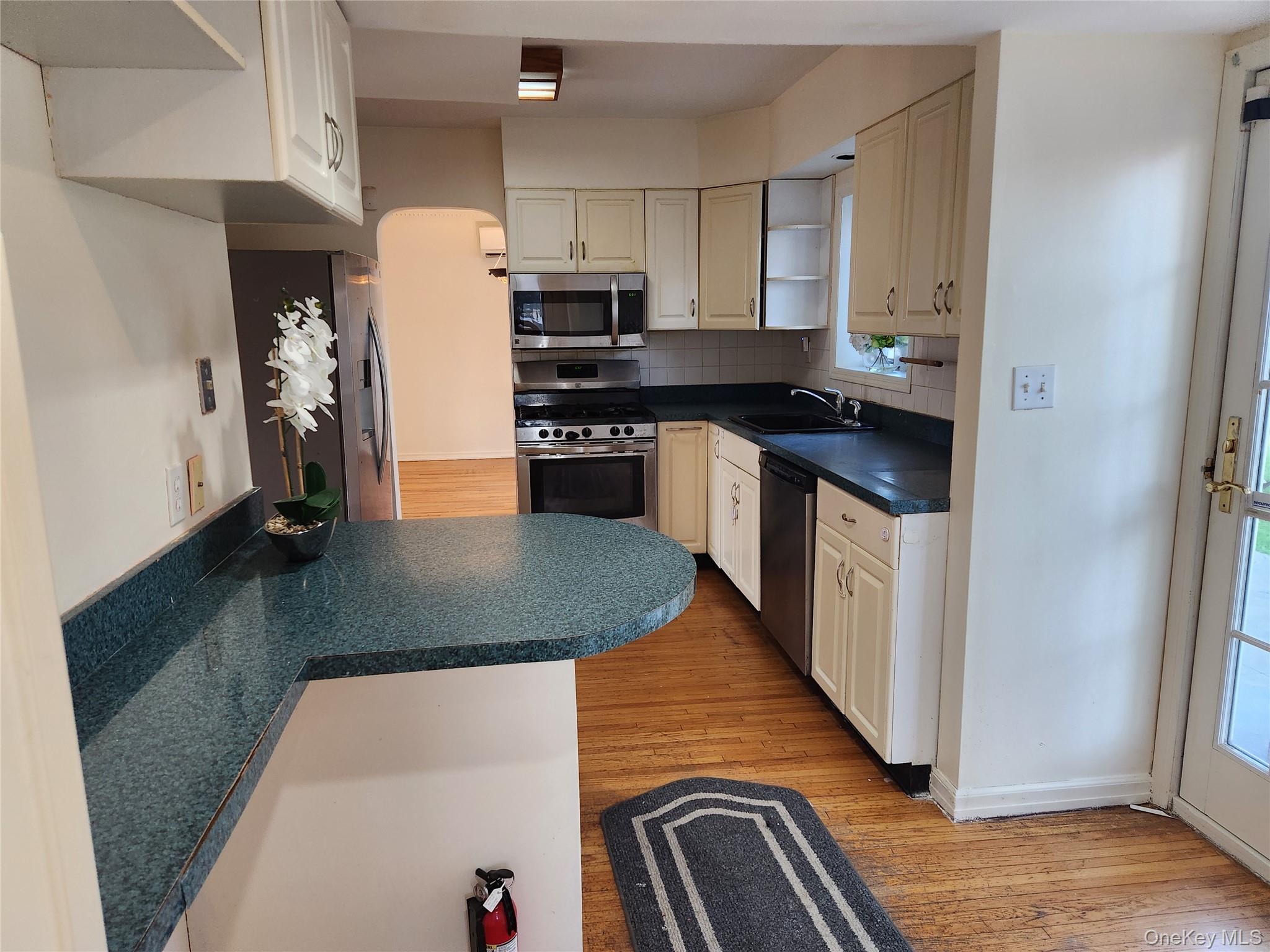 142 Morris Parkway Property Photo 15