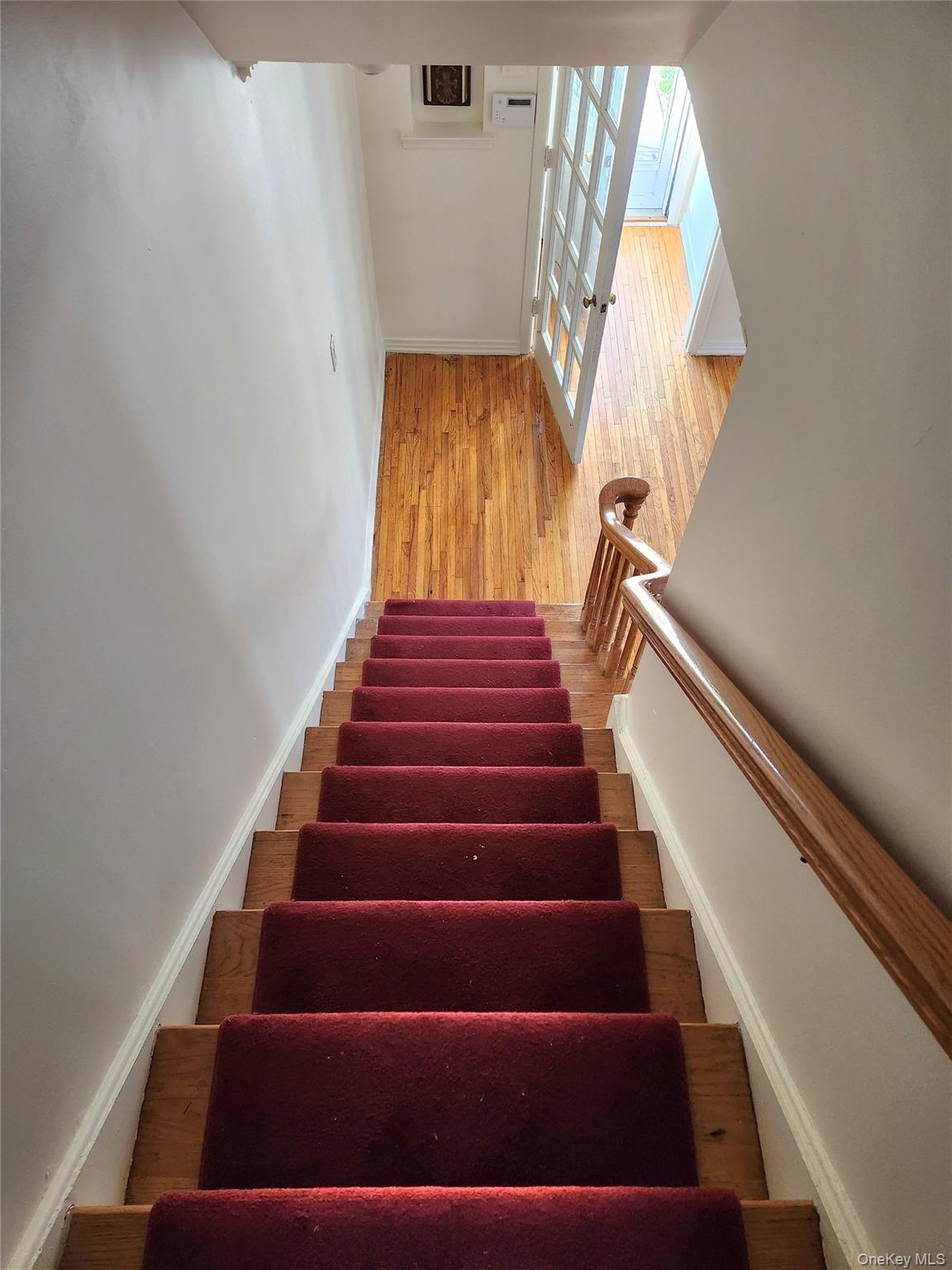 142 Morris Parkway Property Photo 16