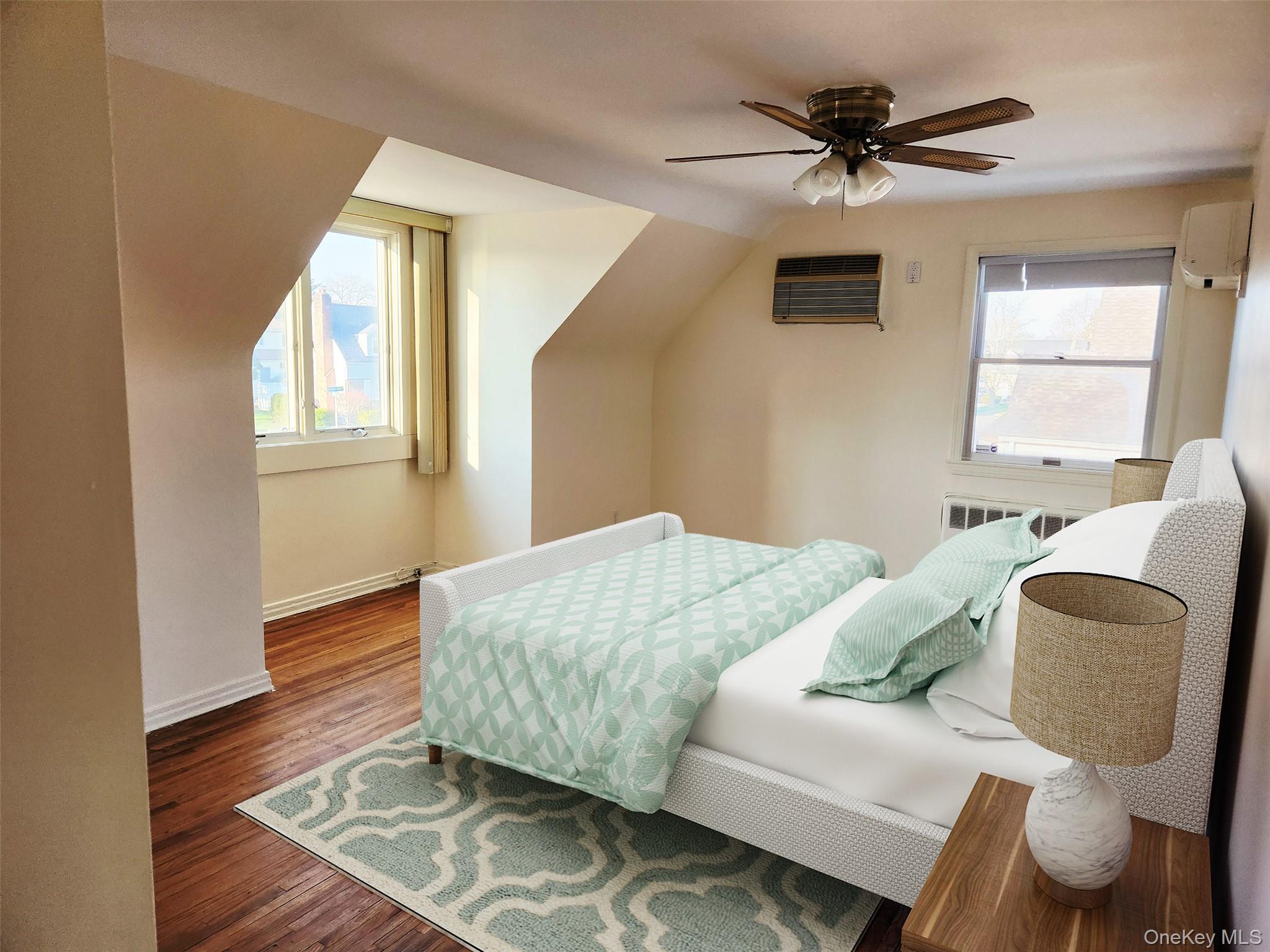 142 Morris Parkway Property Photo 17