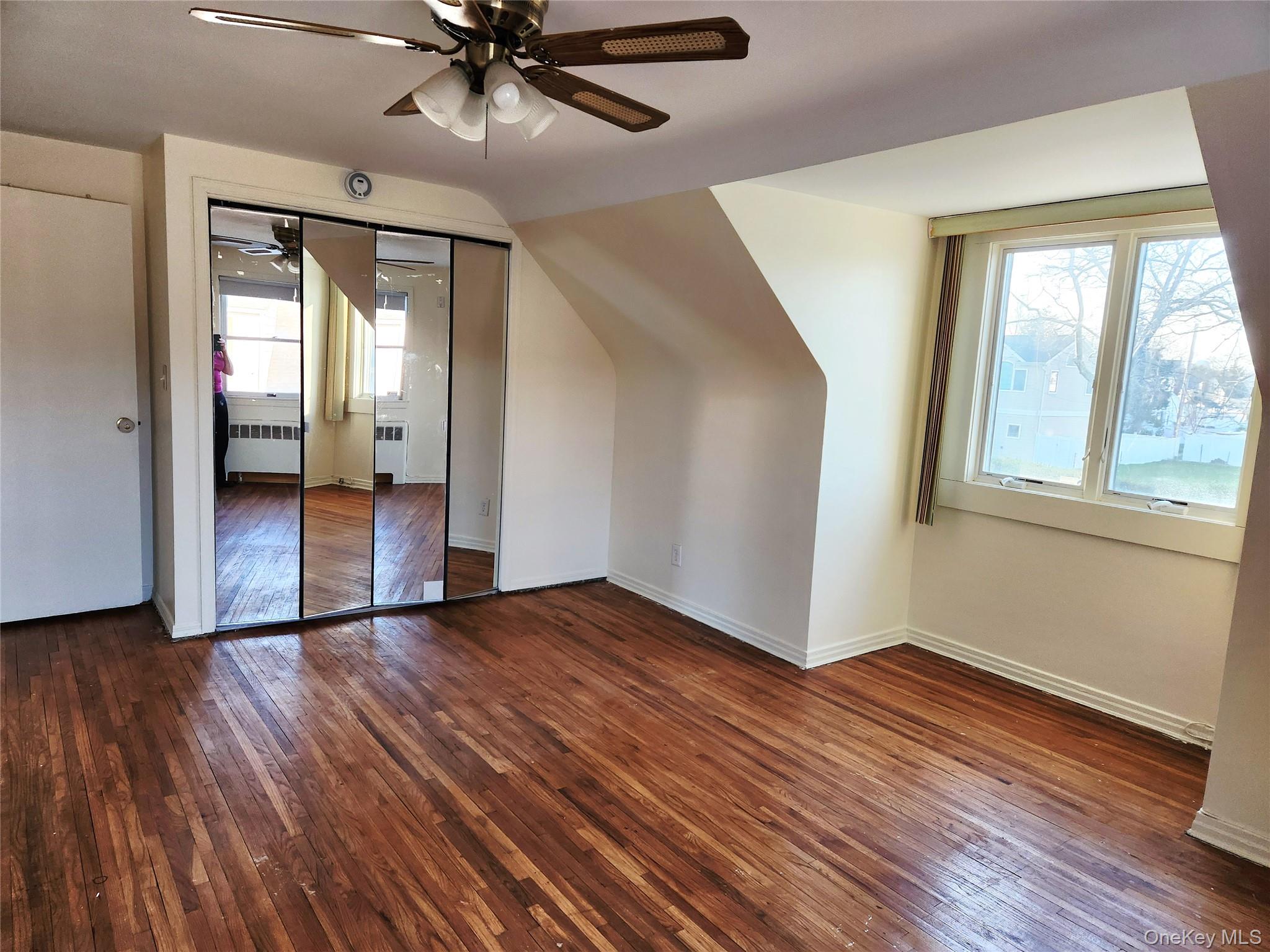 142 Morris Parkway Property Photo 18