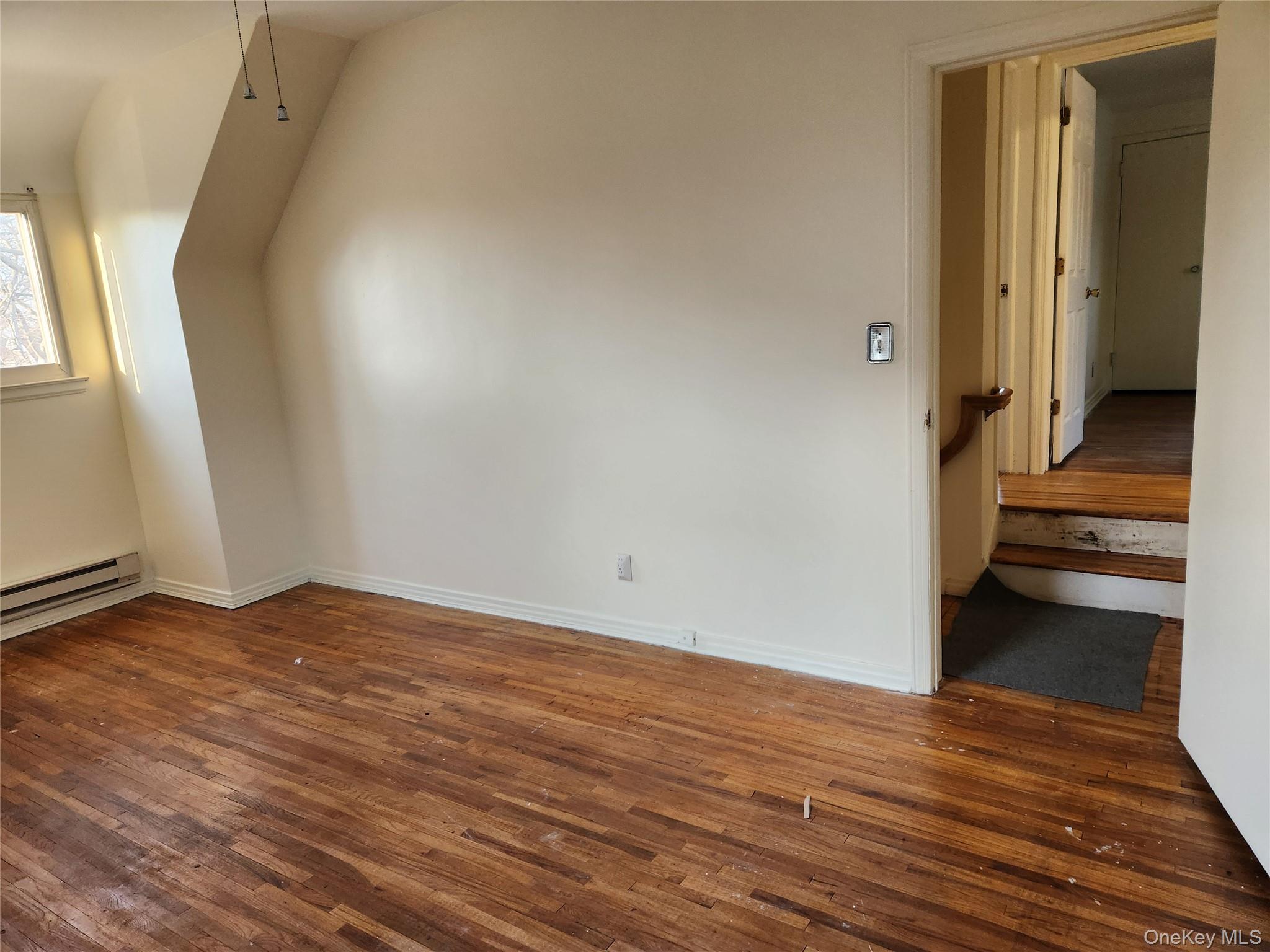 142 Morris Parkway Property Photo 19