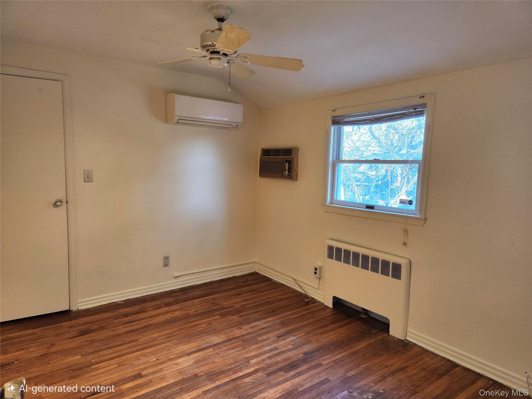 142 Morris Parkway Property Photo 20