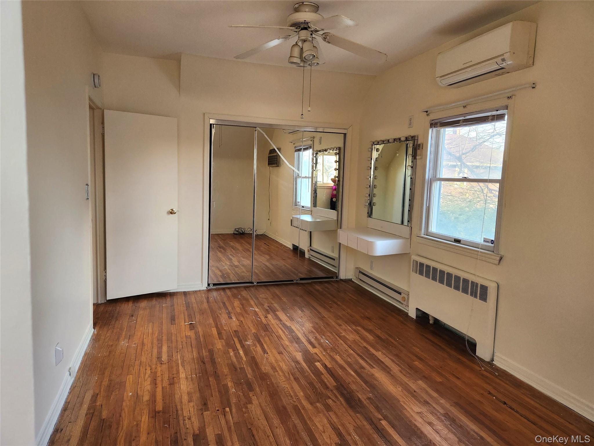 142 Morris Parkway Property Photo 21