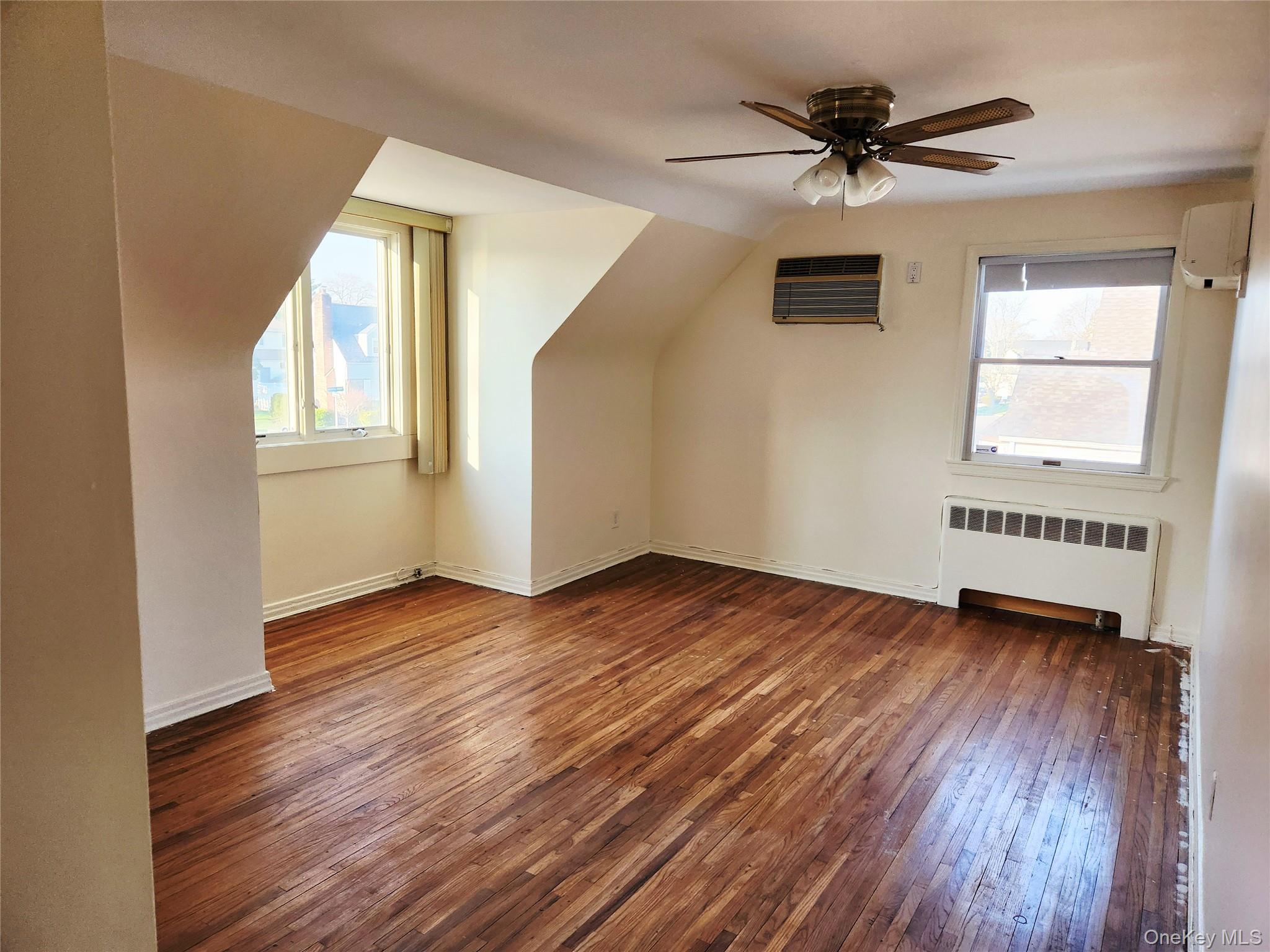 142 Morris Parkway Property Photo 22