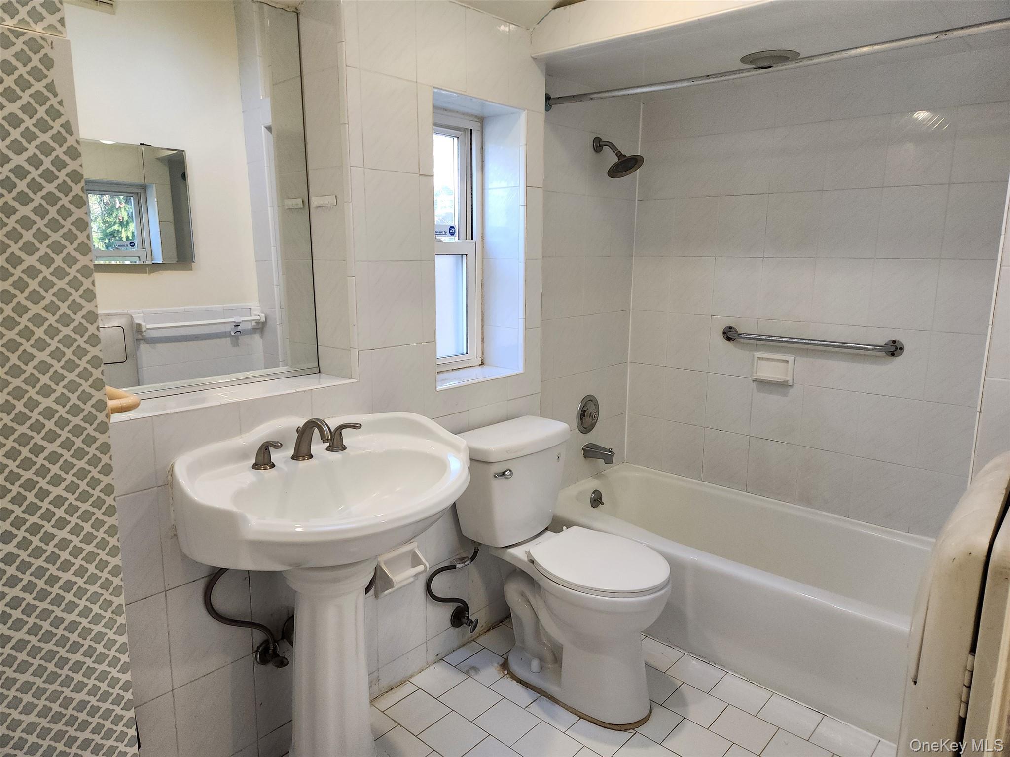 142 Morris Parkway Property Photo 24