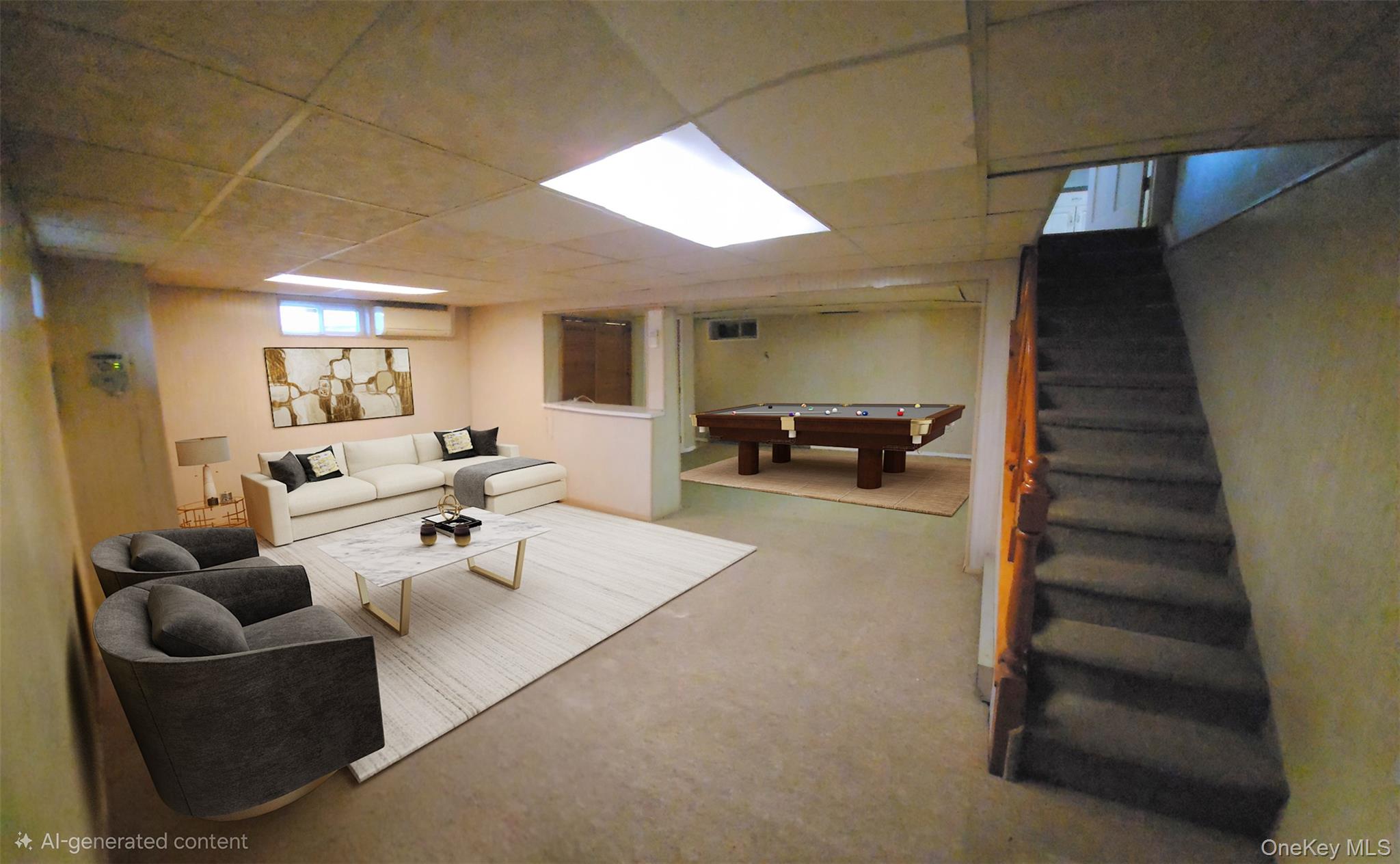 142 Morris Parkway Property Photo 25