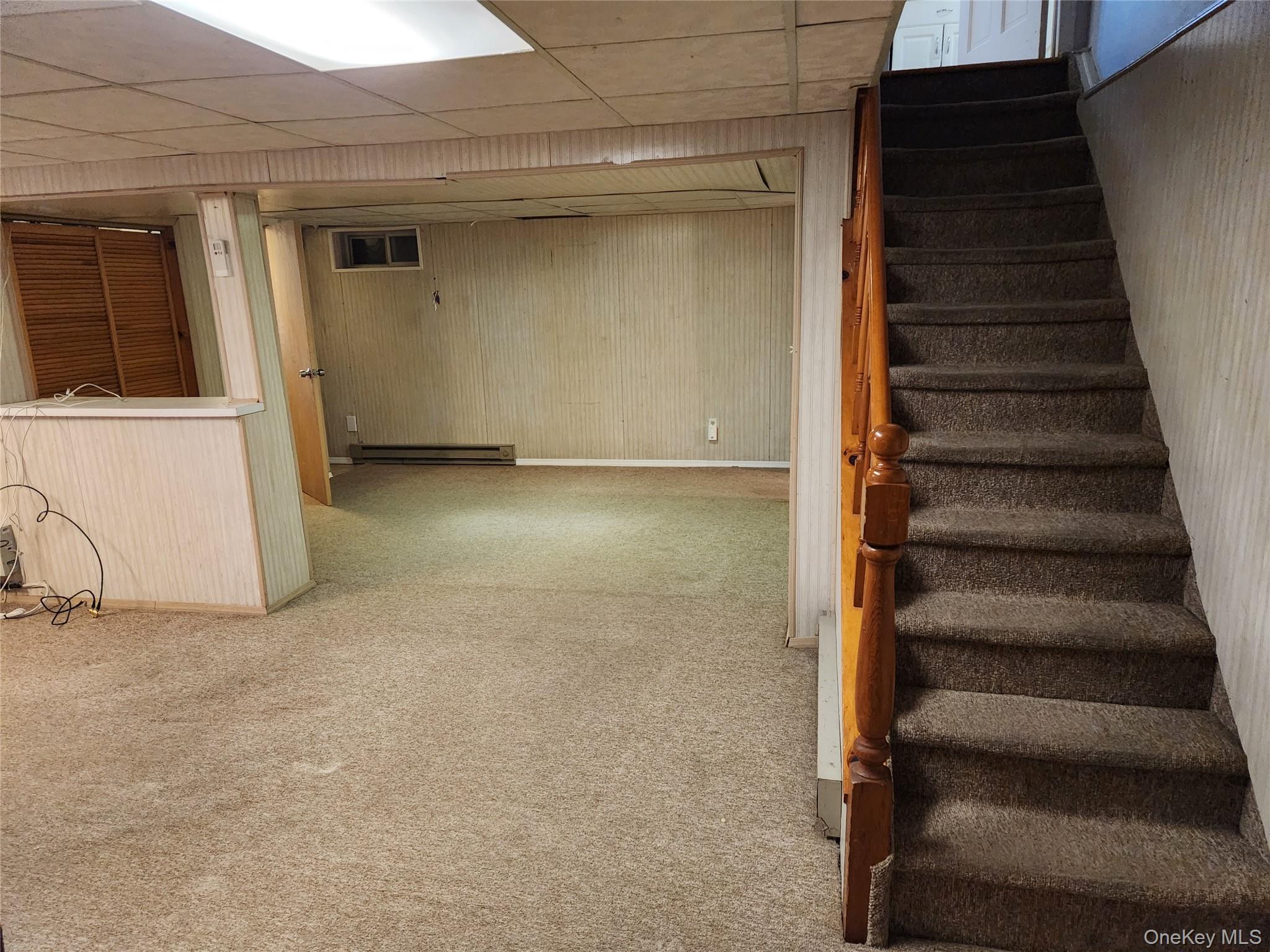 142 Morris Parkway Property Photo 26