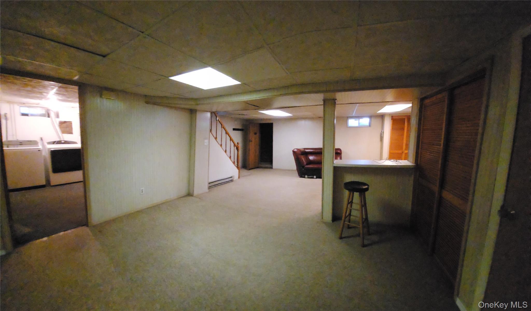142 Morris Parkway Property Photo 27