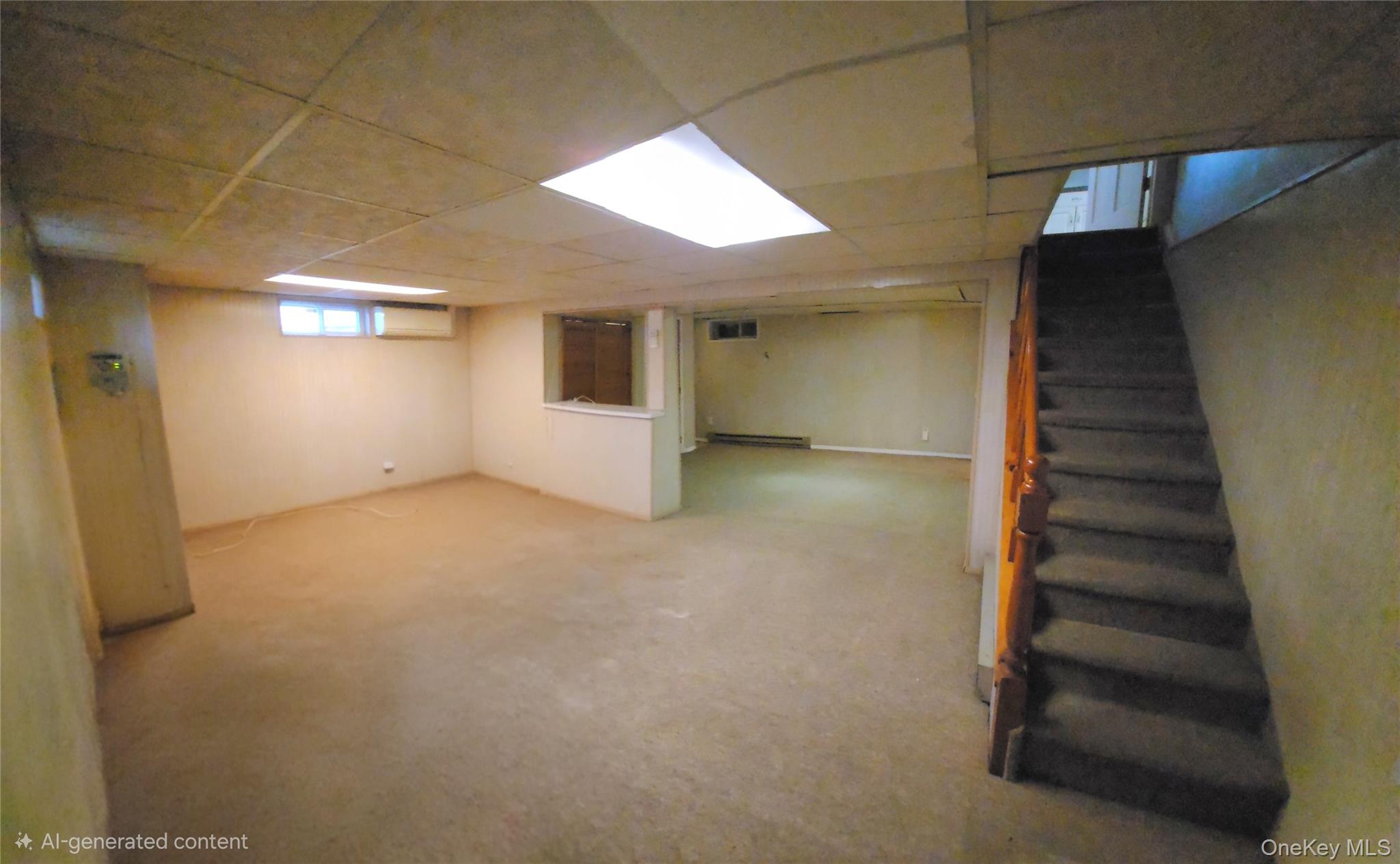 142 Morris Parkway Property Photo 28