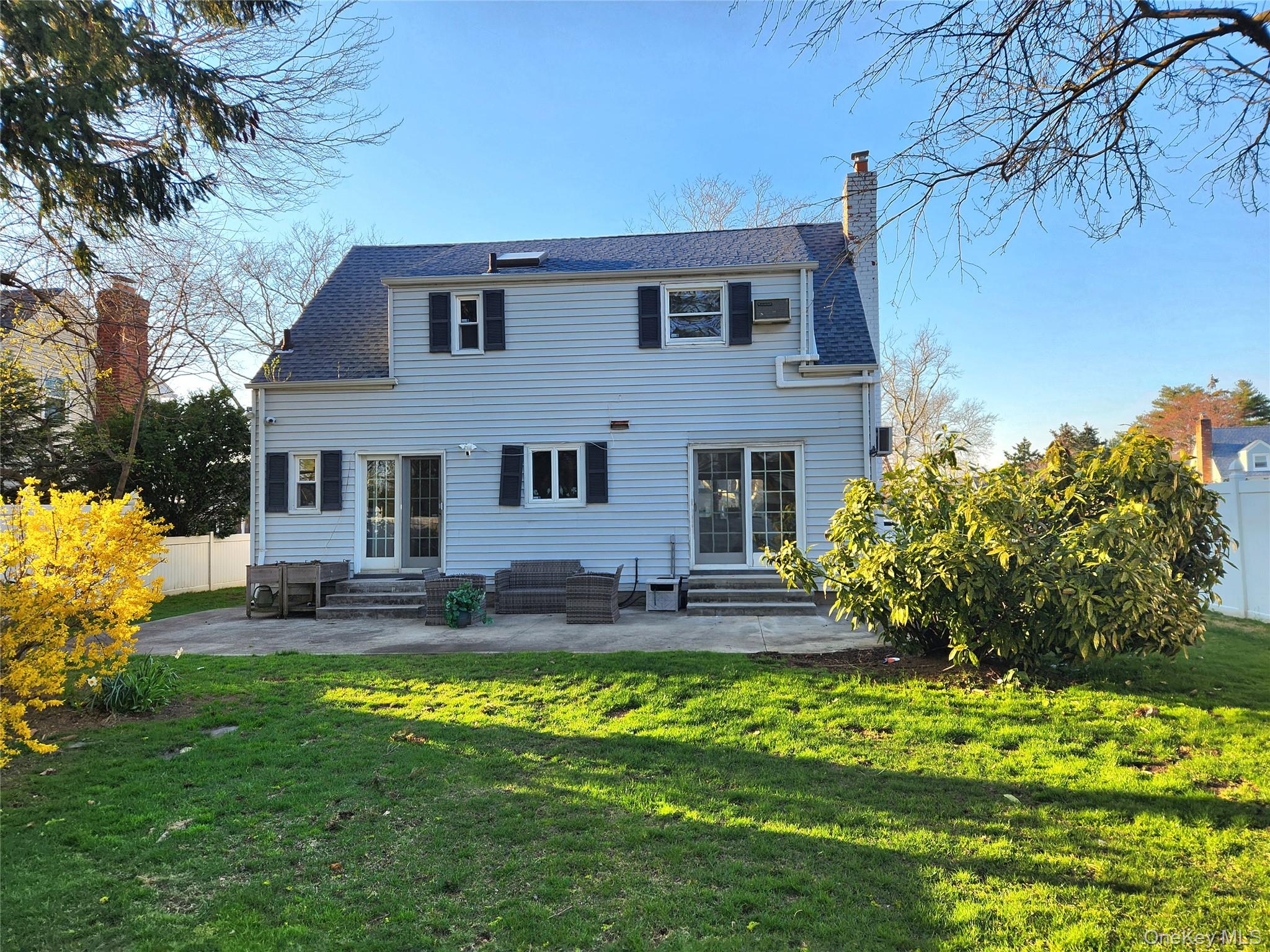 142 Morris Parkway Property Photo 29