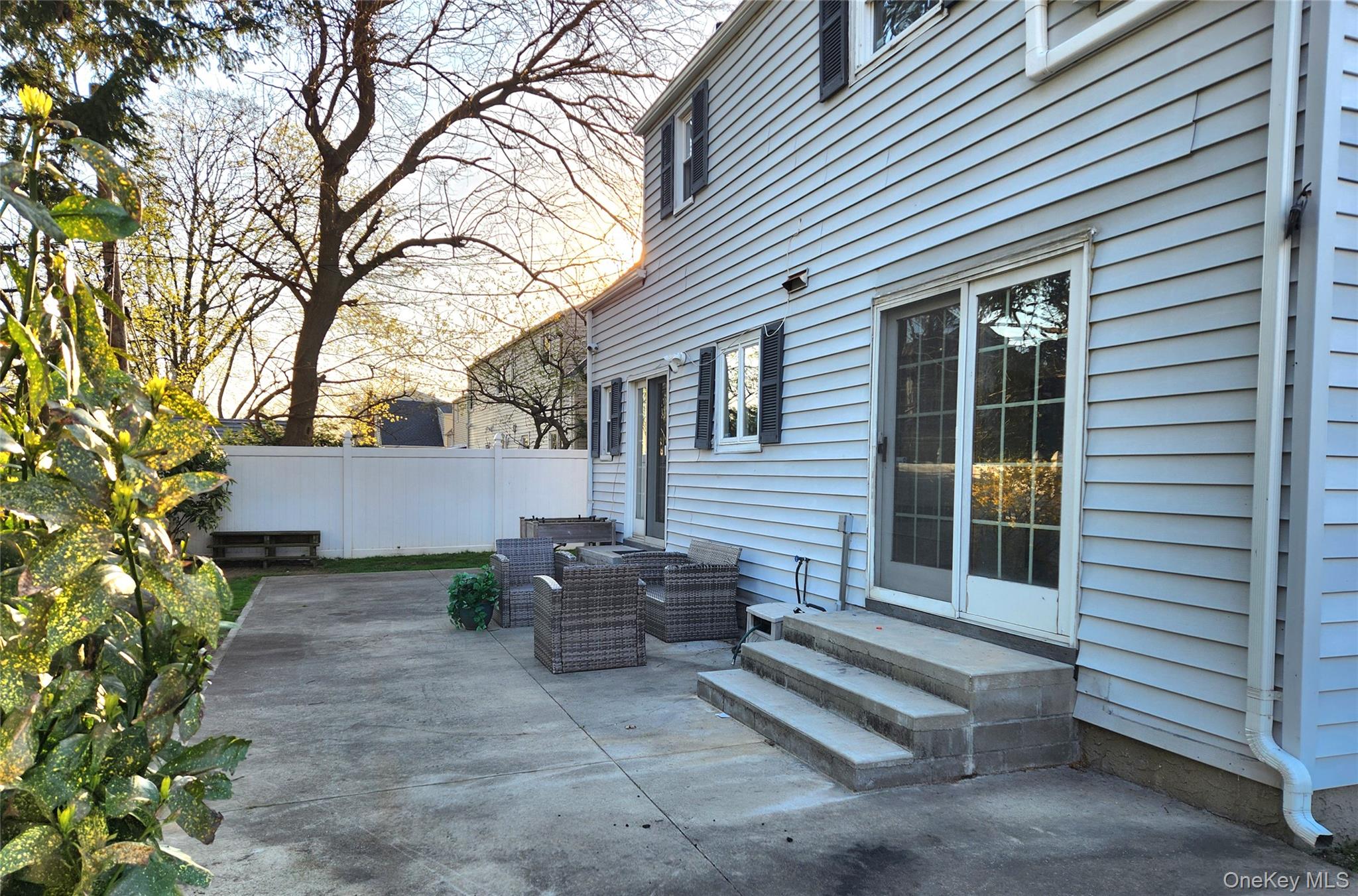 142 Morris Parkway Property Photo 30