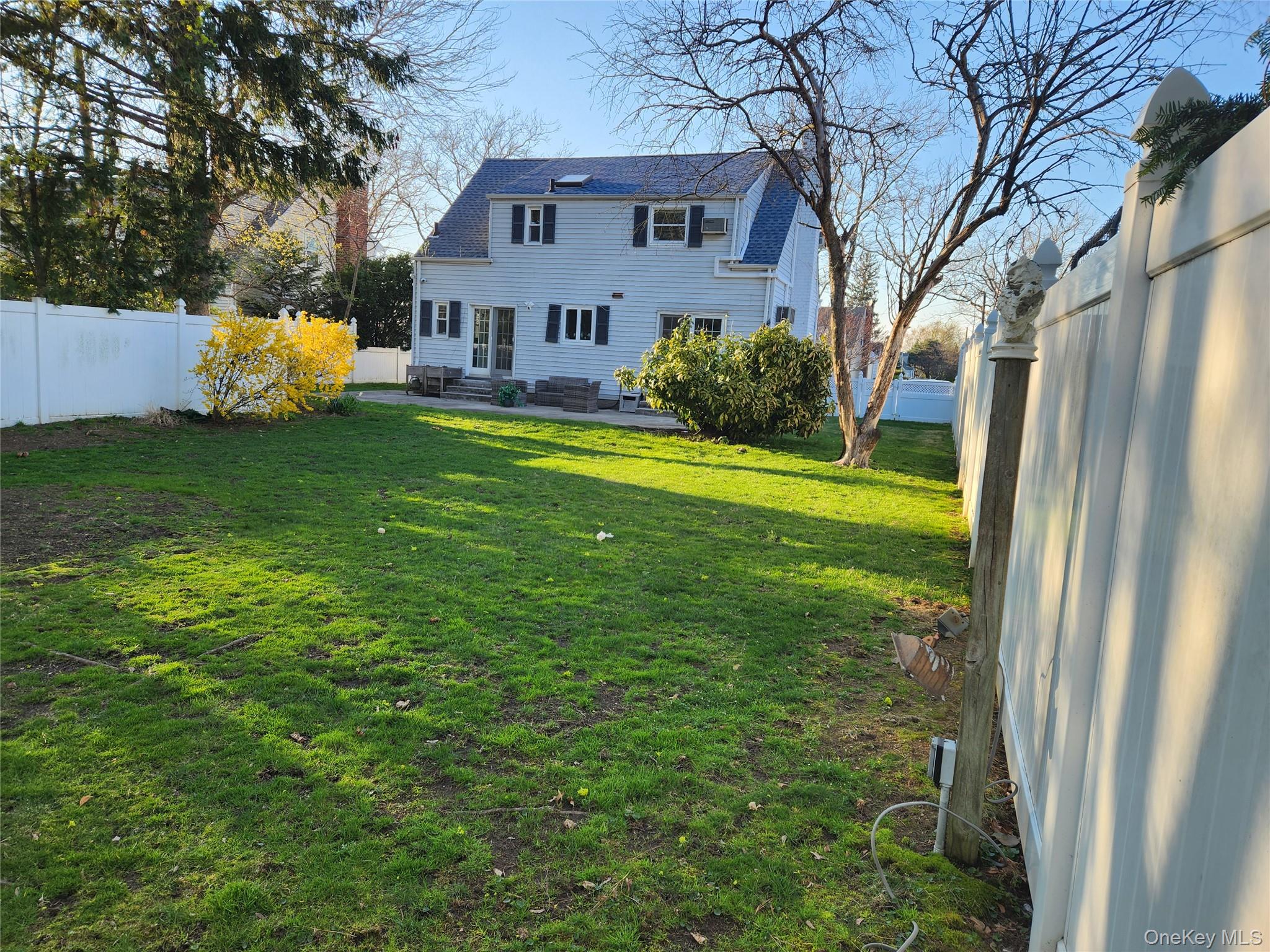 142 Morris Parkway Property Photo 31
