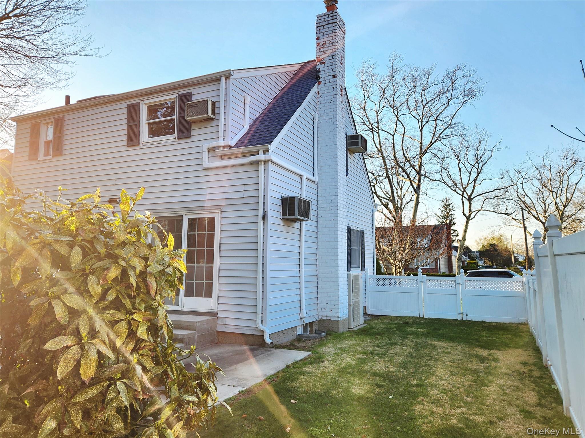 142 Morris Parkway Property Photo 32