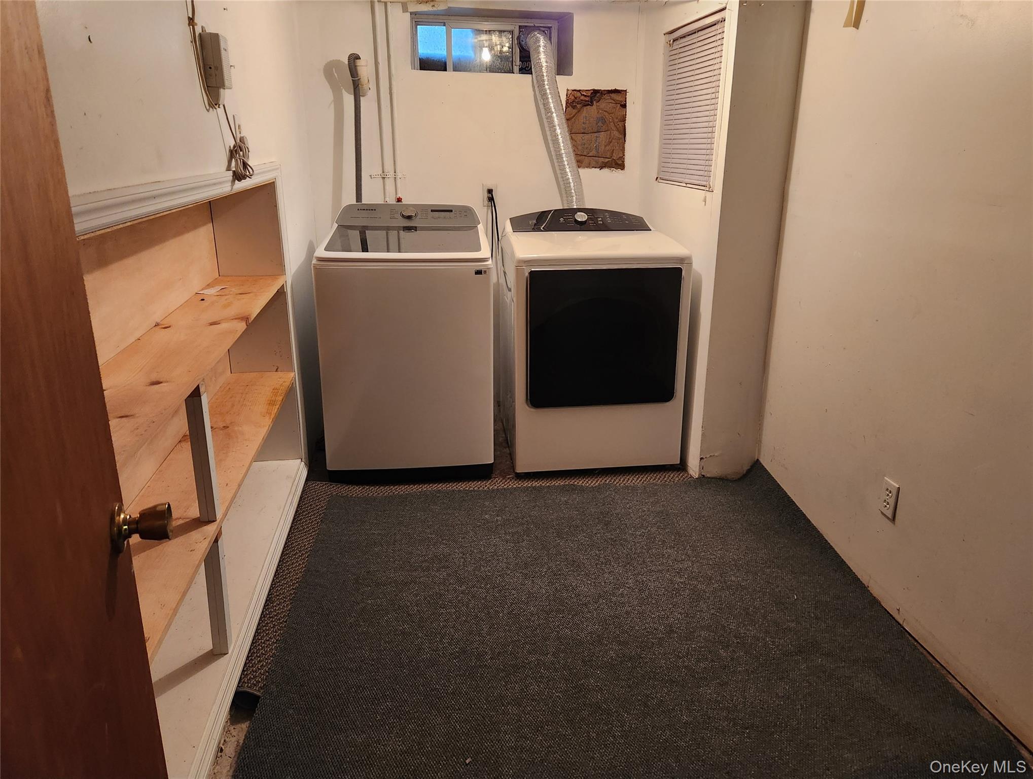 142 Morris Parkway Property Photo 33