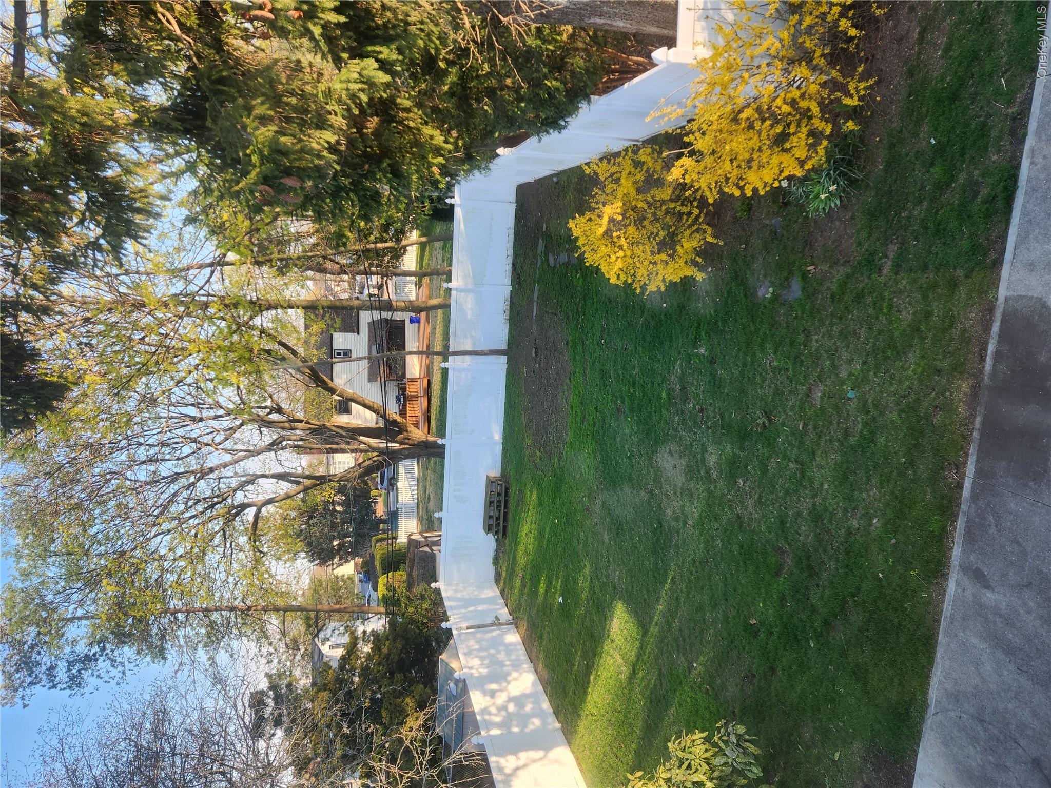 142 Morris Parkway Property Photo 34
