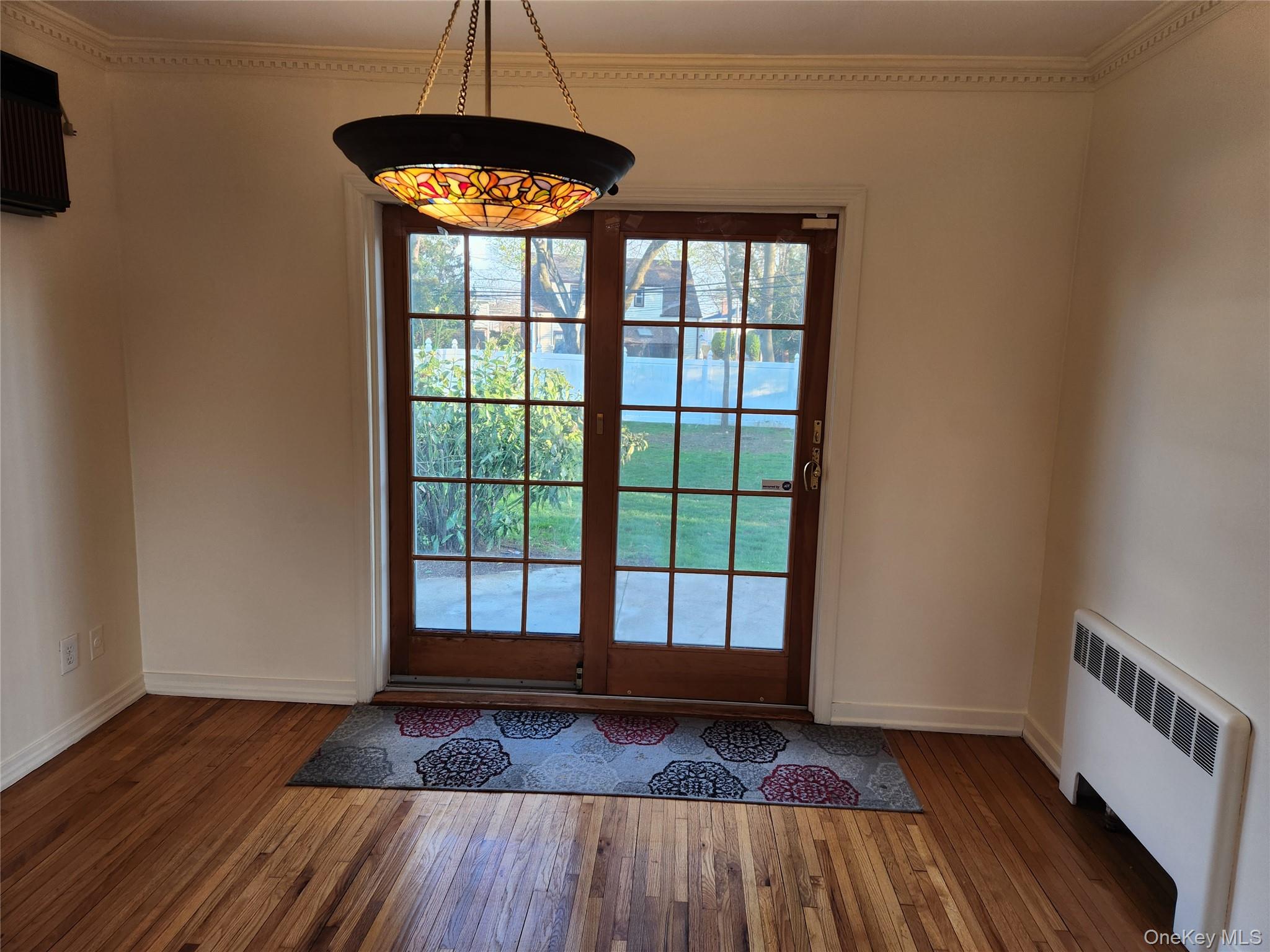 142 Morris Parkway Property Photo 35
