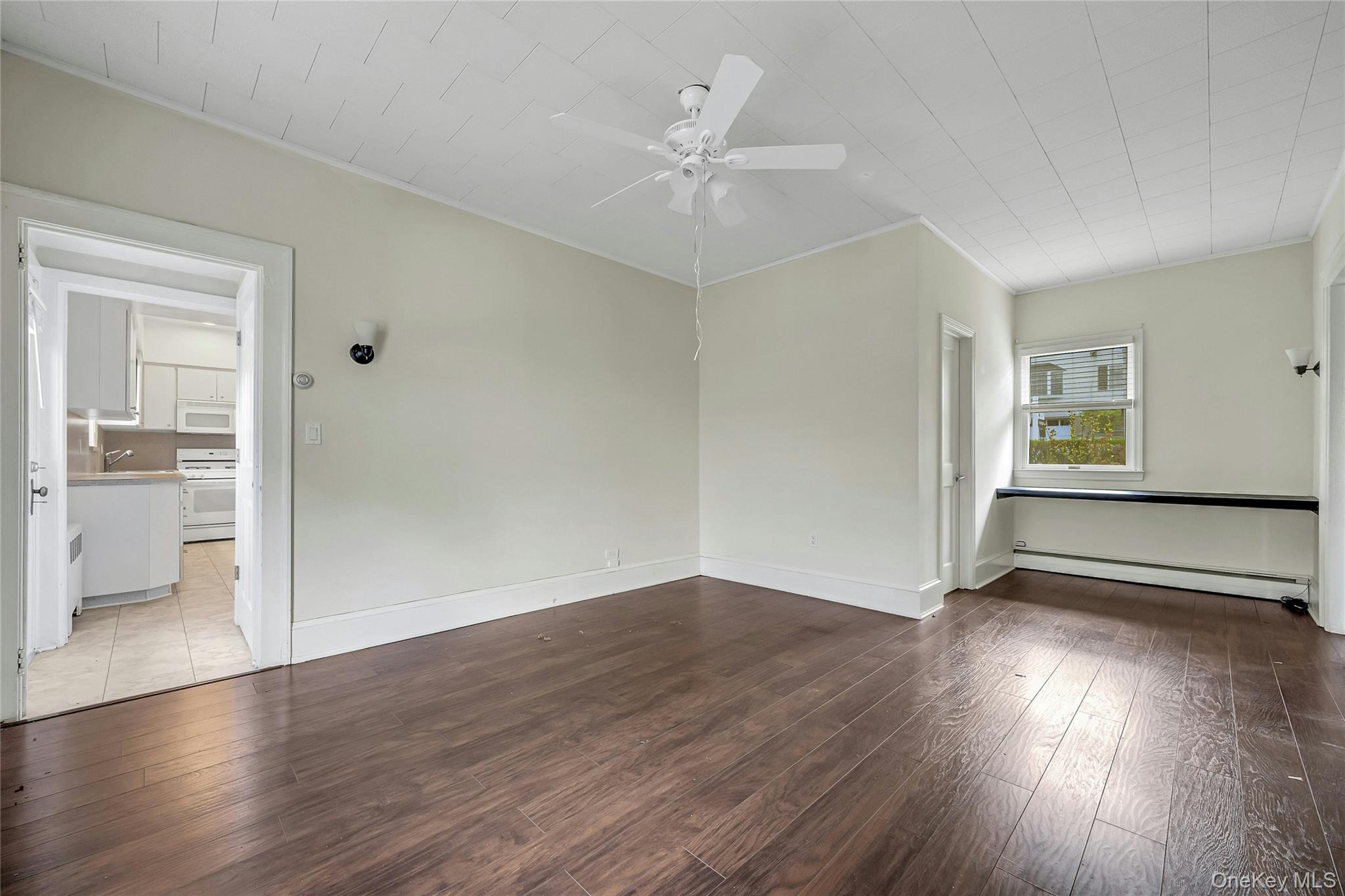 295 Columbus Avenue Property Photo 5