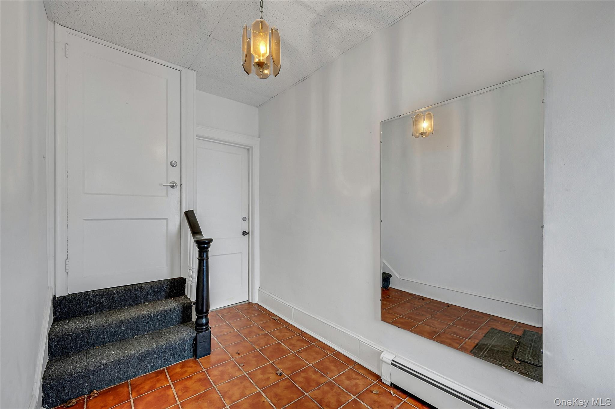 295 Columbus Avenue Property Photo 6