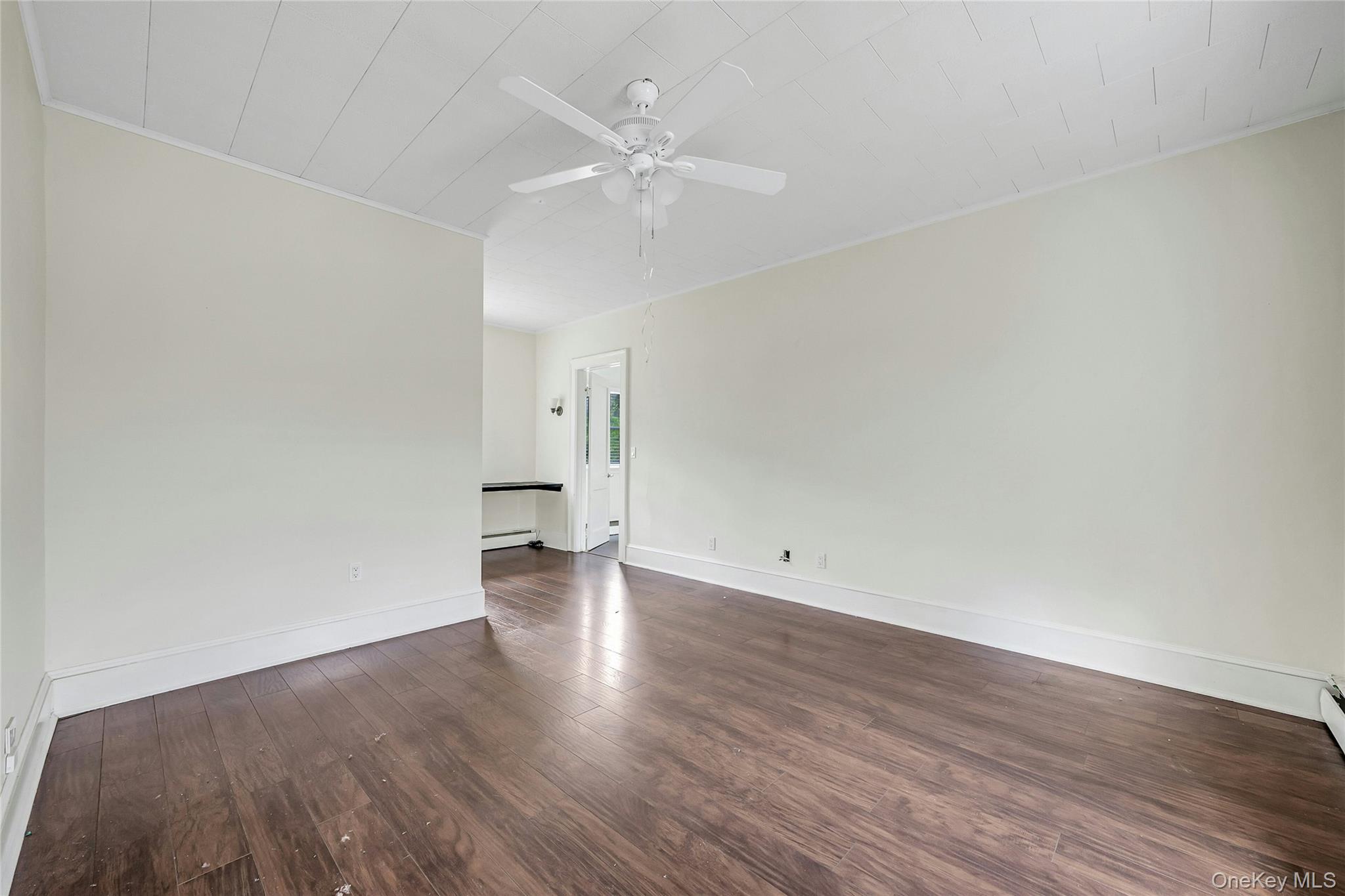 295 Columbus Avenue Property Photo 7