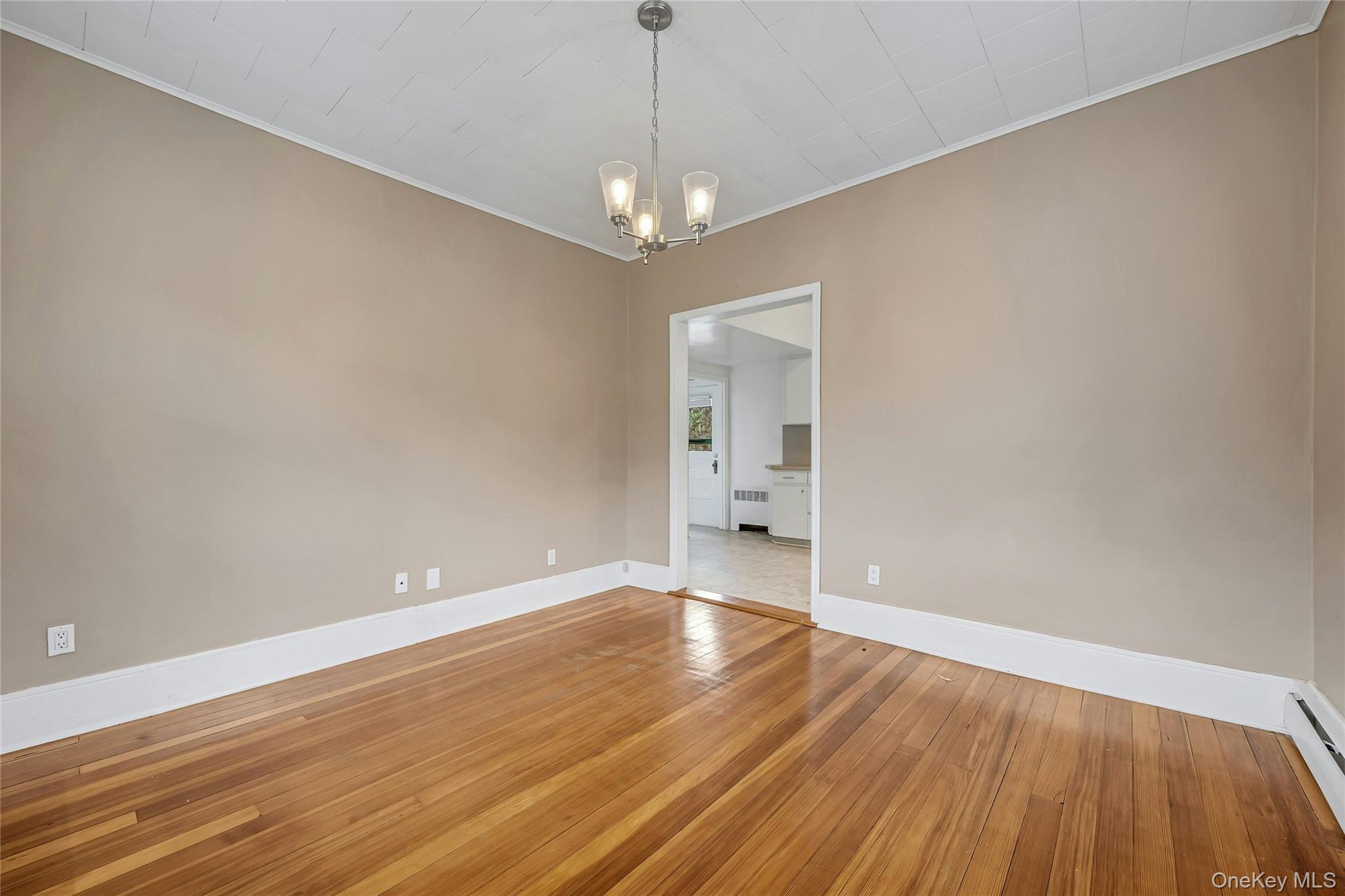 295 Columbus Avenue Property Photo 10