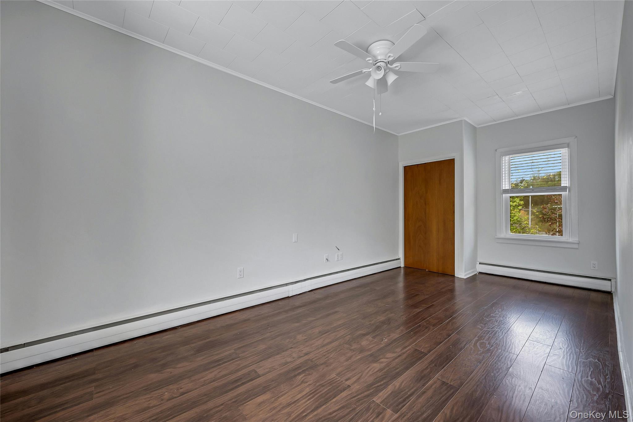 295 Columbus Avenue Property Photo 13