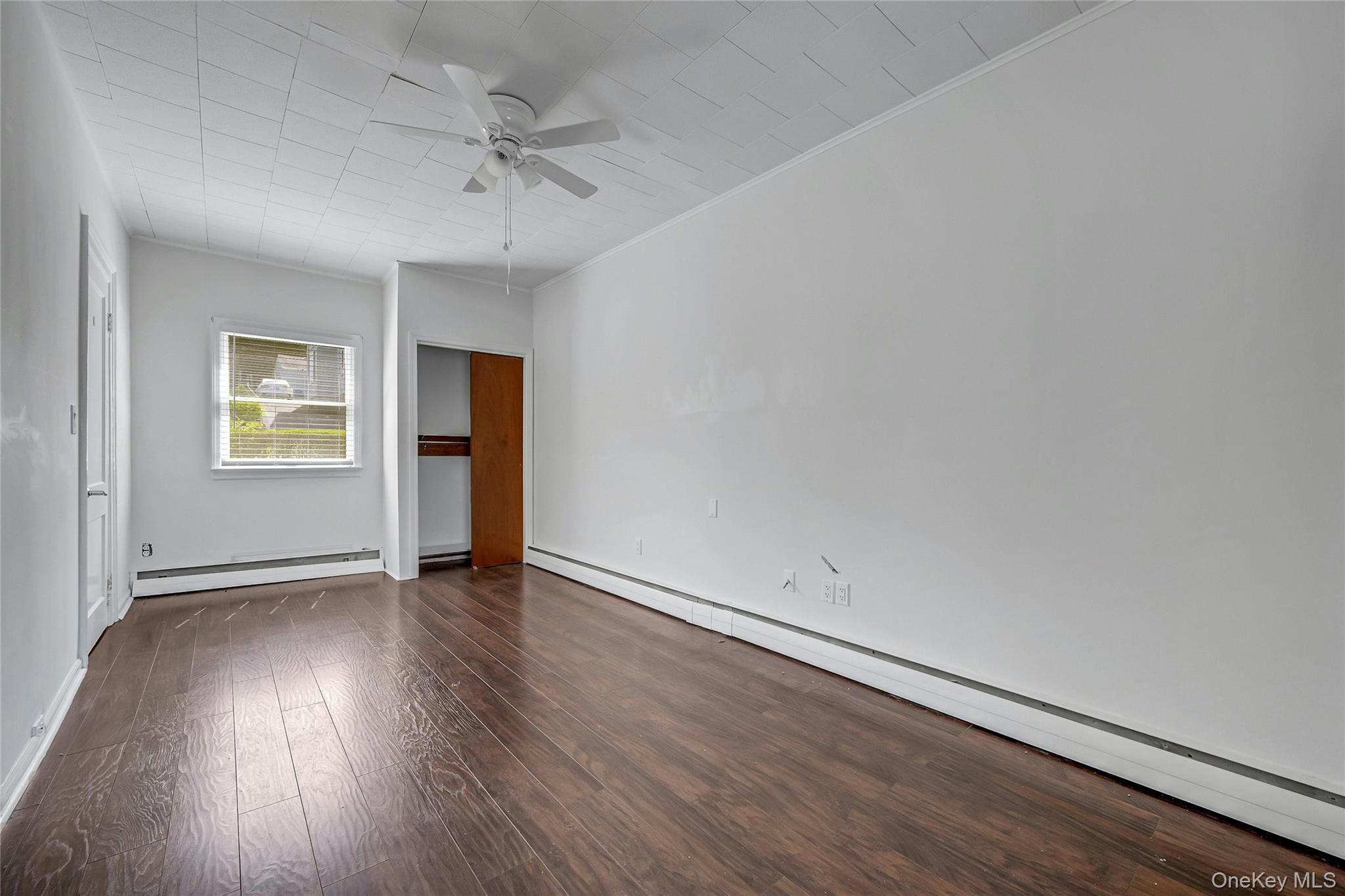 295 Columbus Avenue Property Photo 14