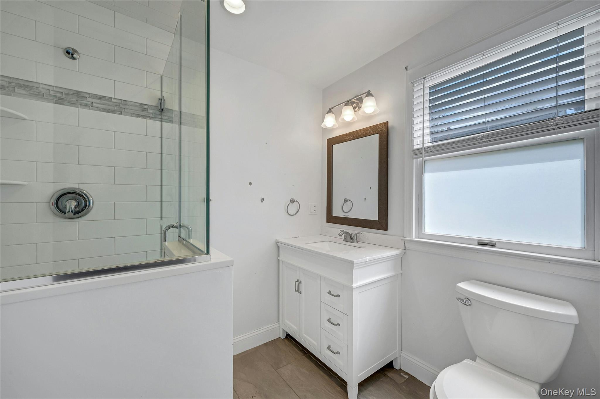 295 Columbus Avenue Property Photo 15
