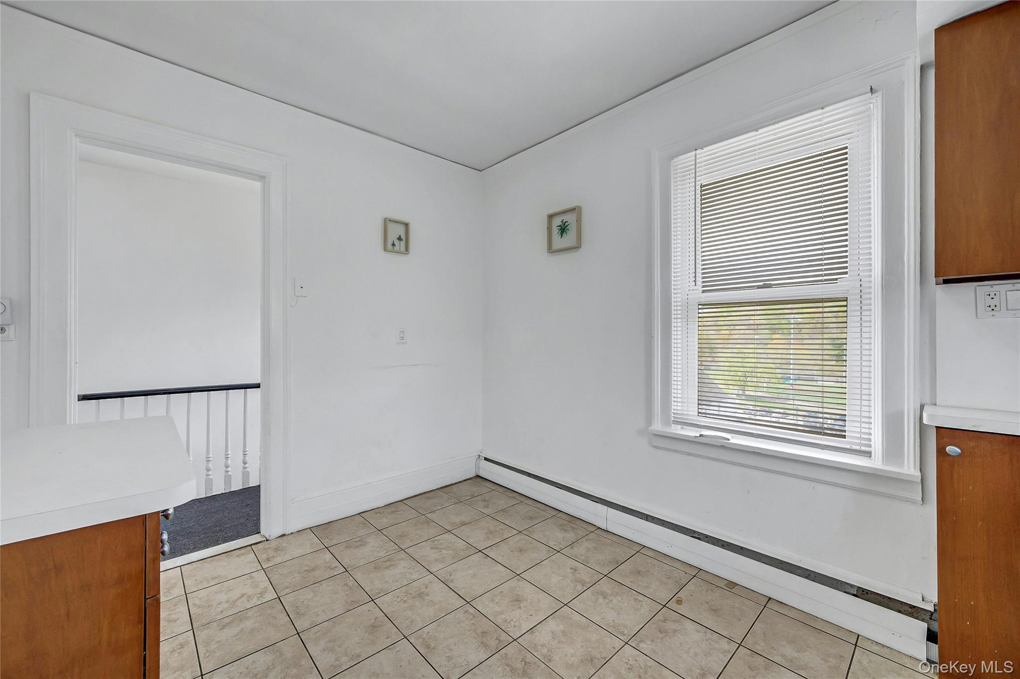 295 Columbus Avenue Property Photo 18