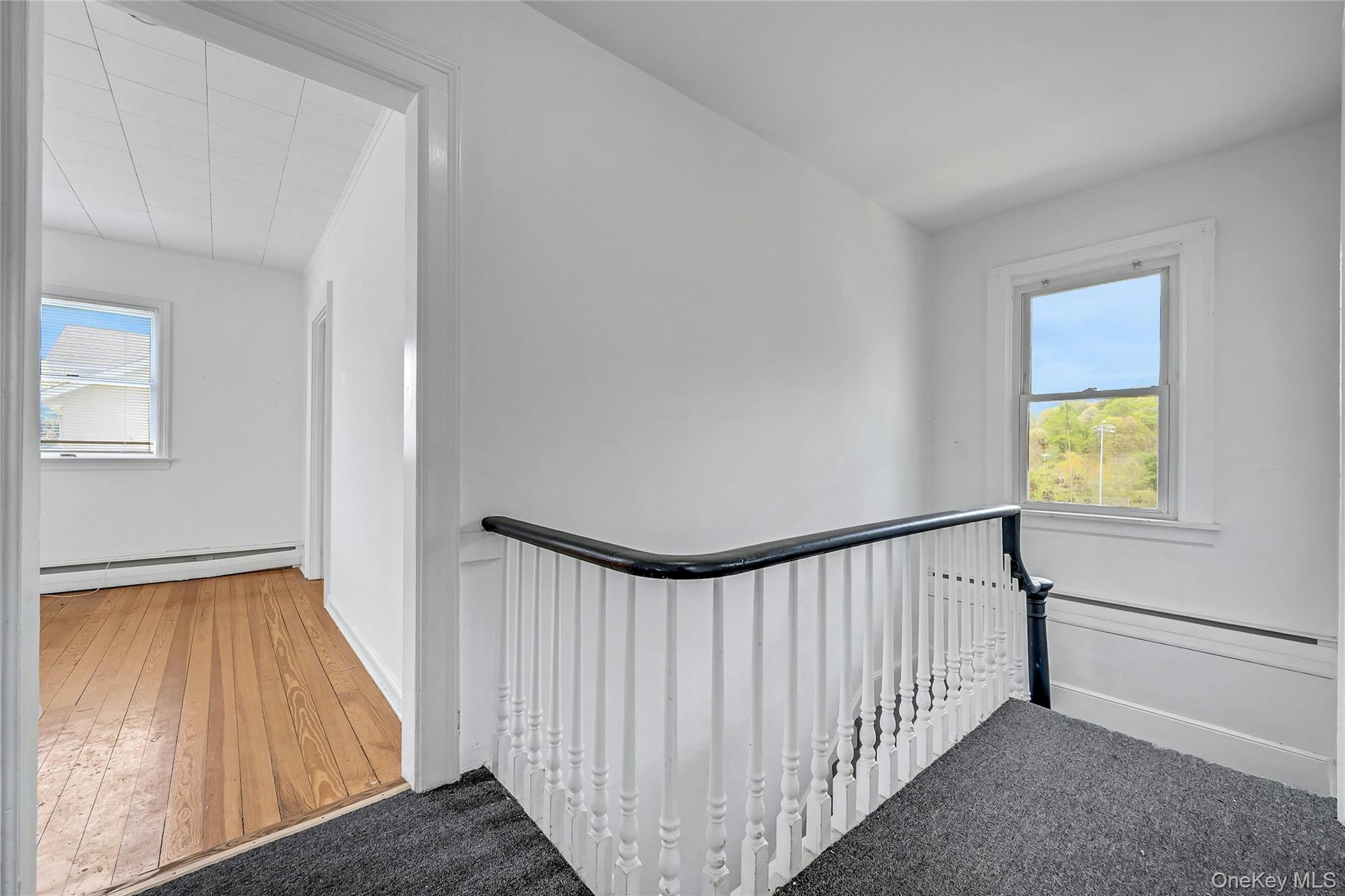 295 Columbus Avenue Property Photo 19