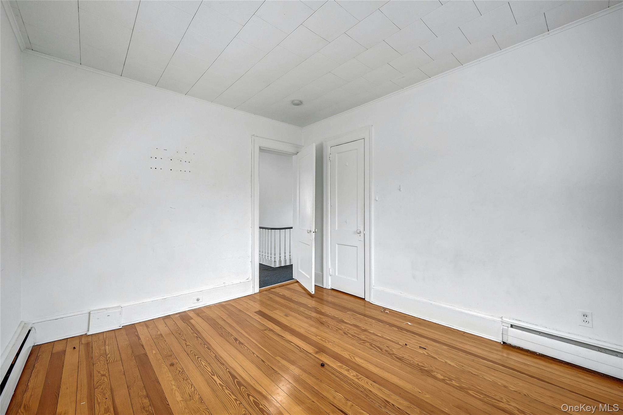 295 Columbus Avenue Property Photo 20