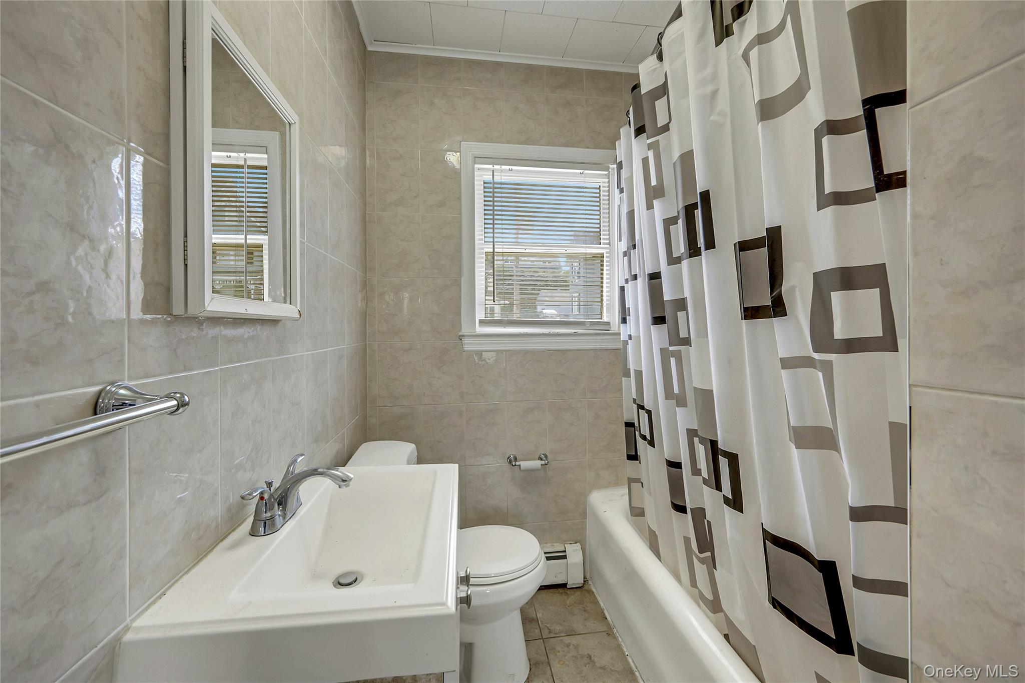 295 Columbus Avenue Property Photo 21
