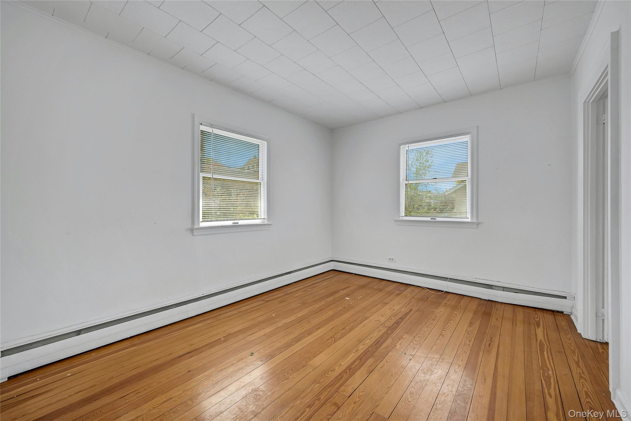295 Columbus Avenue Property Photo 22