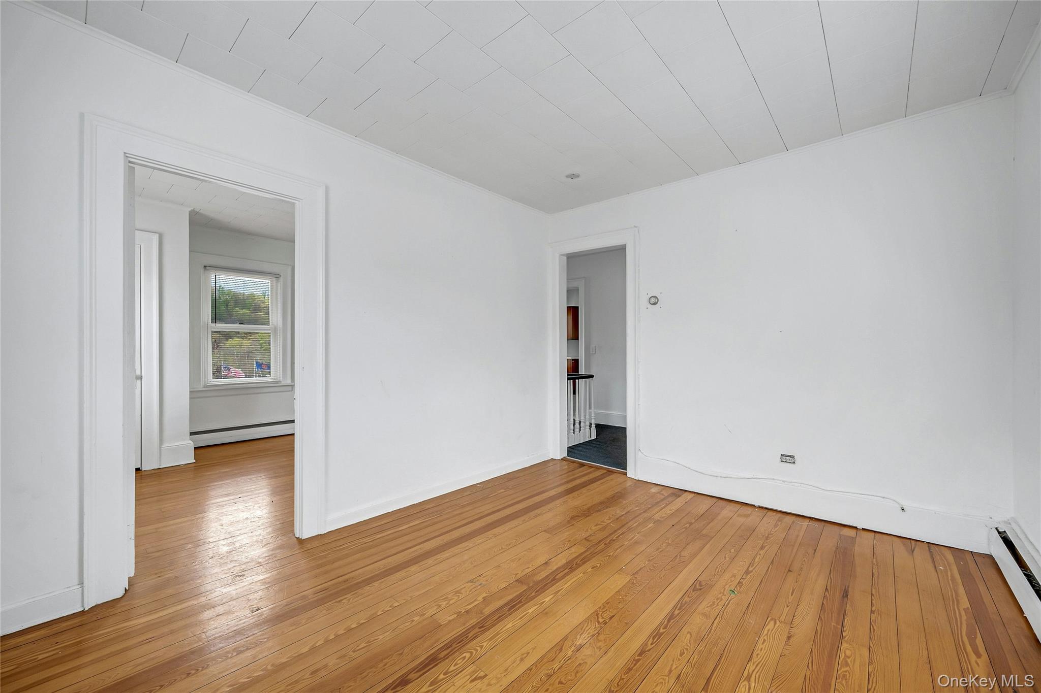 295 Columbus Avenue Property Photo 23