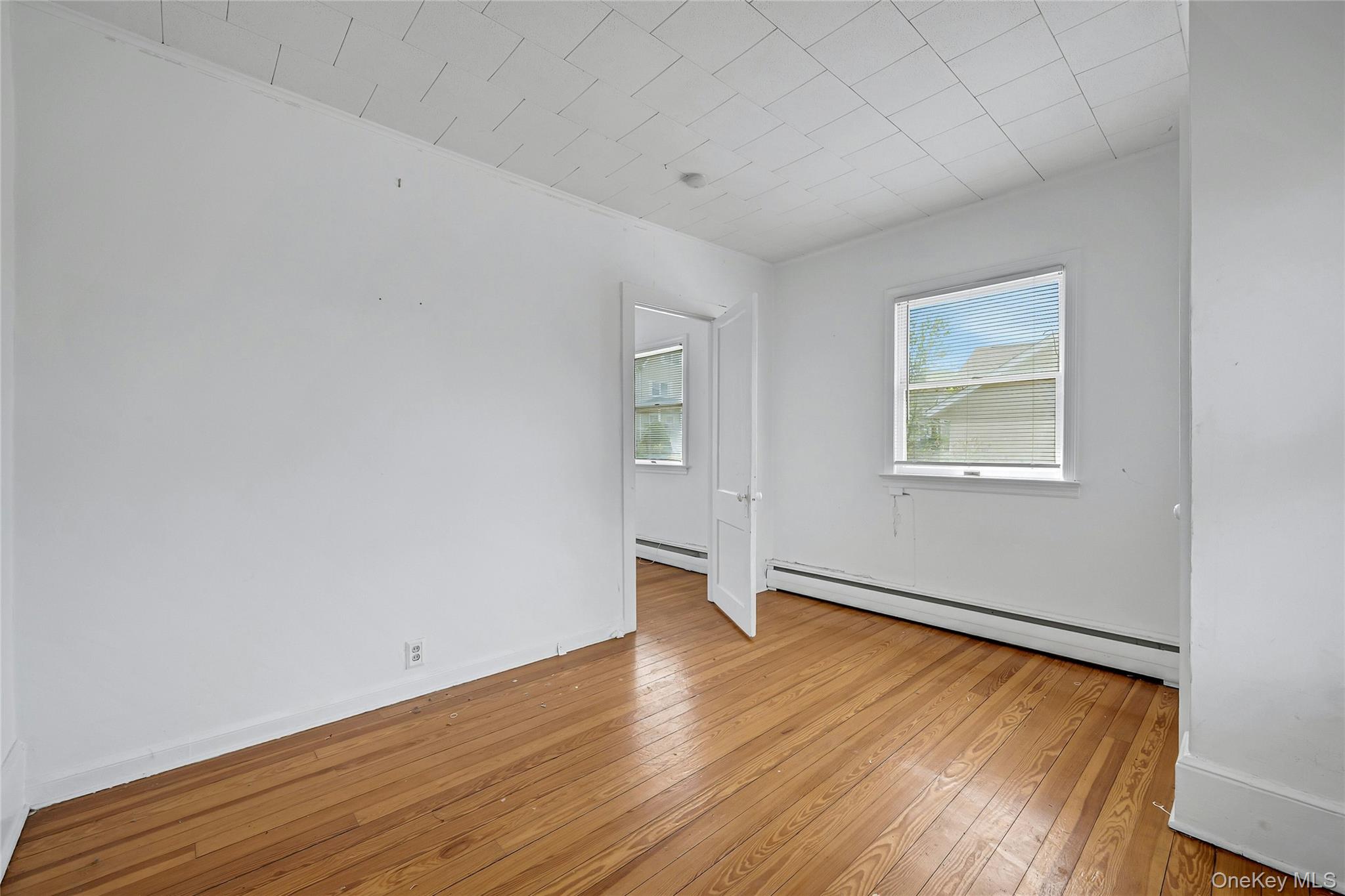 295 Columbus Avenue Property Photo 24