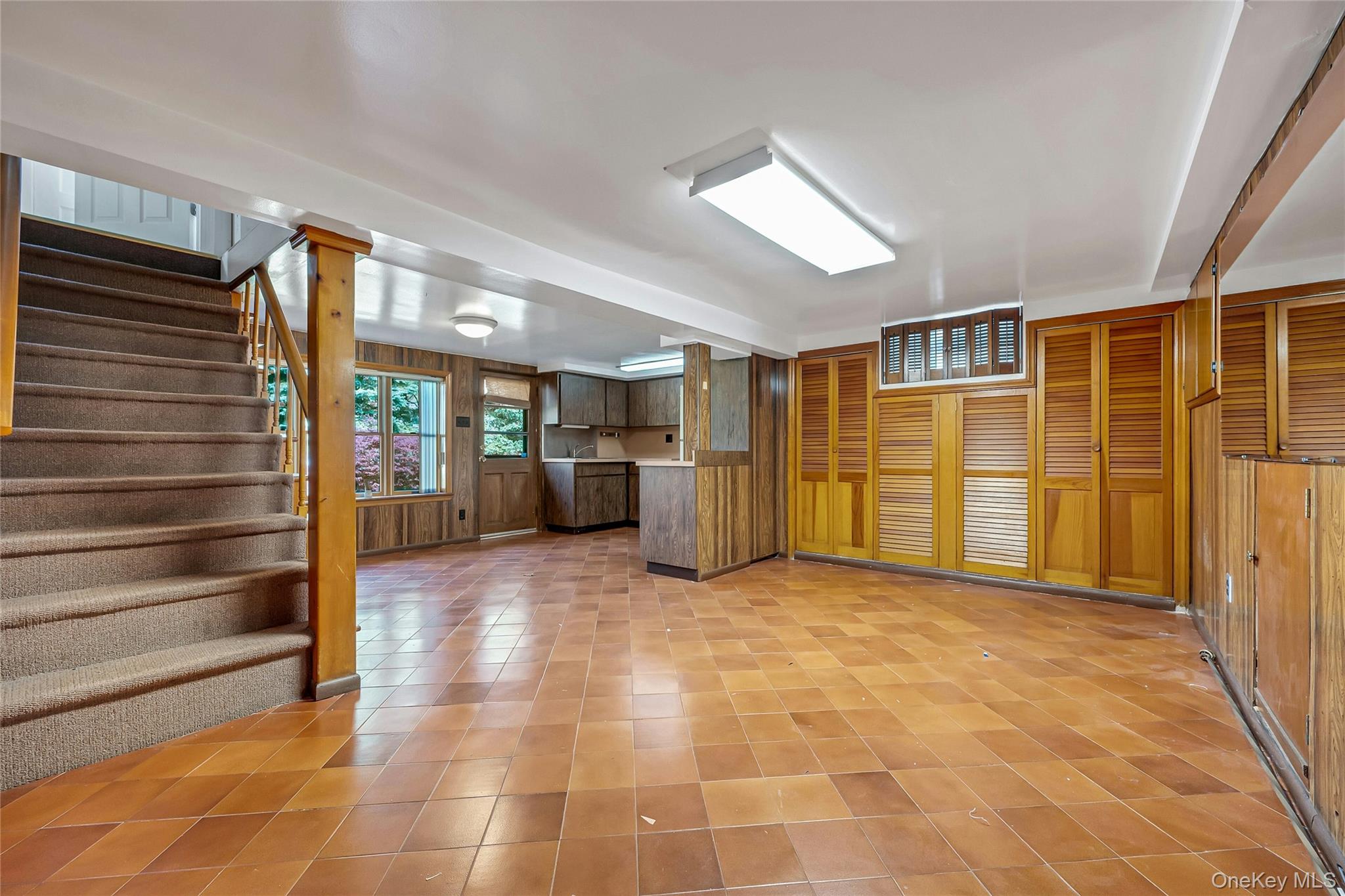 295 Columbus Avenue Property Photo 25