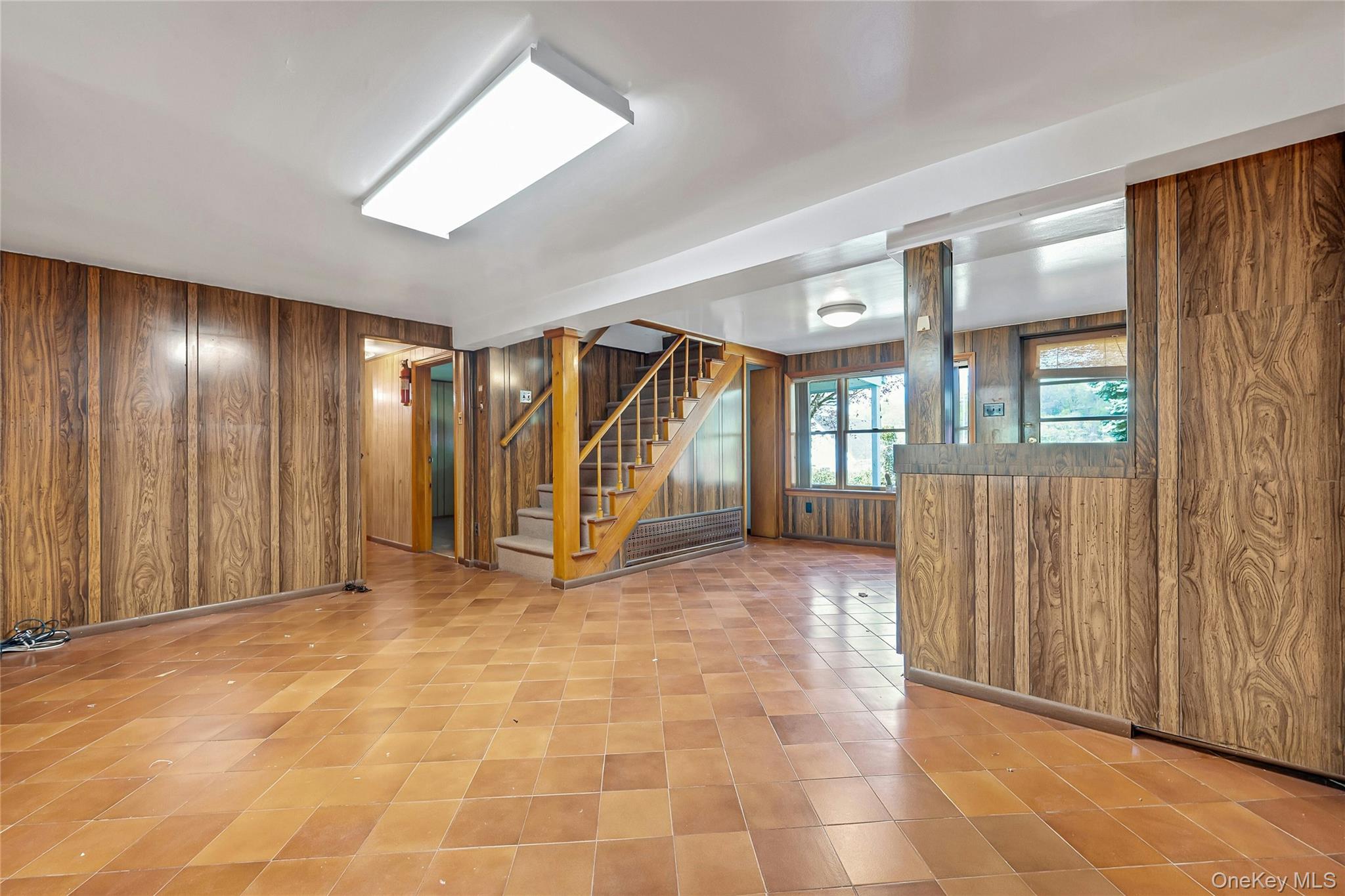 295 Columbus Avenue Property Photo 26
