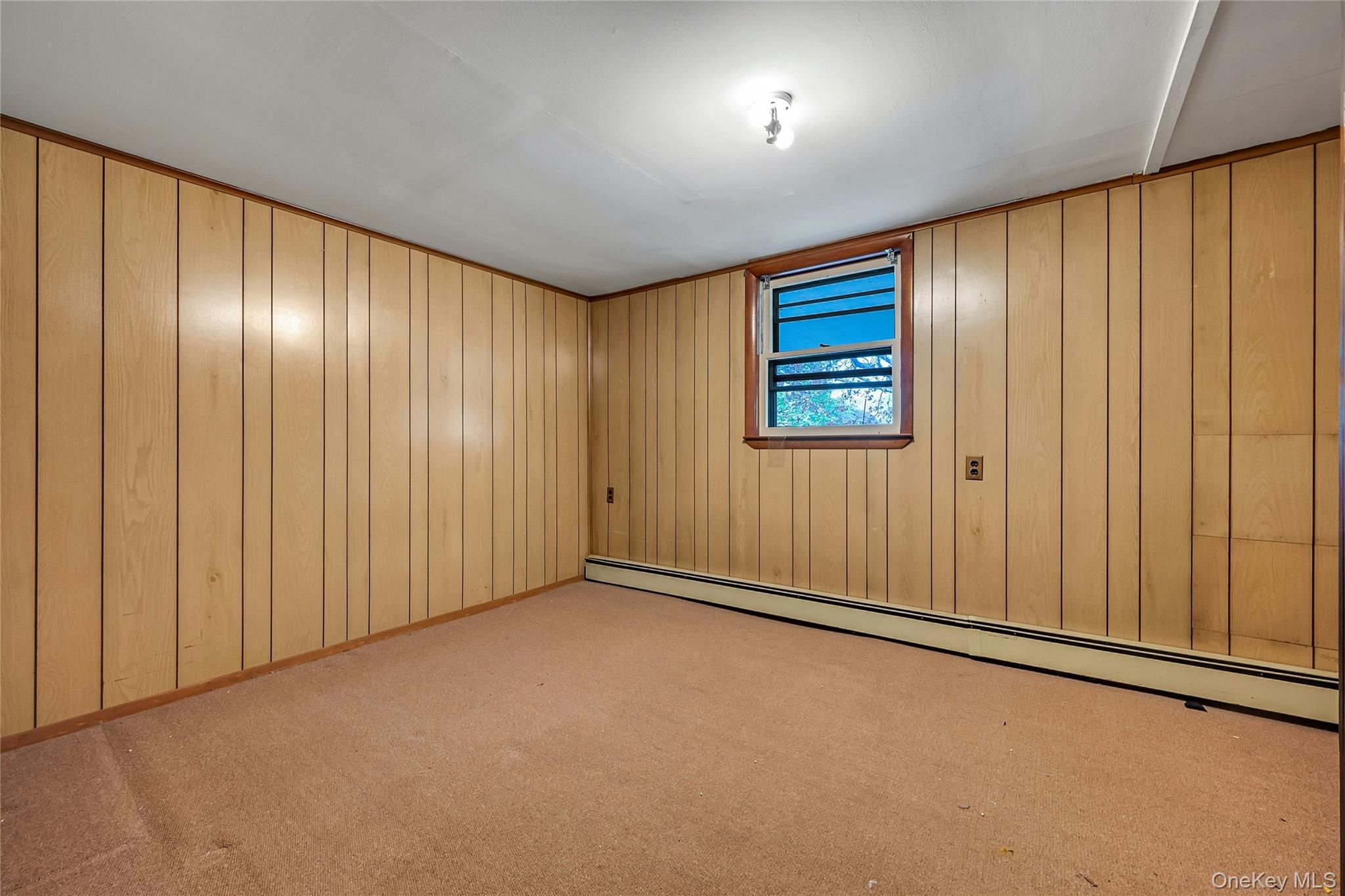 295 Columbus Avenue Property Photo 29
