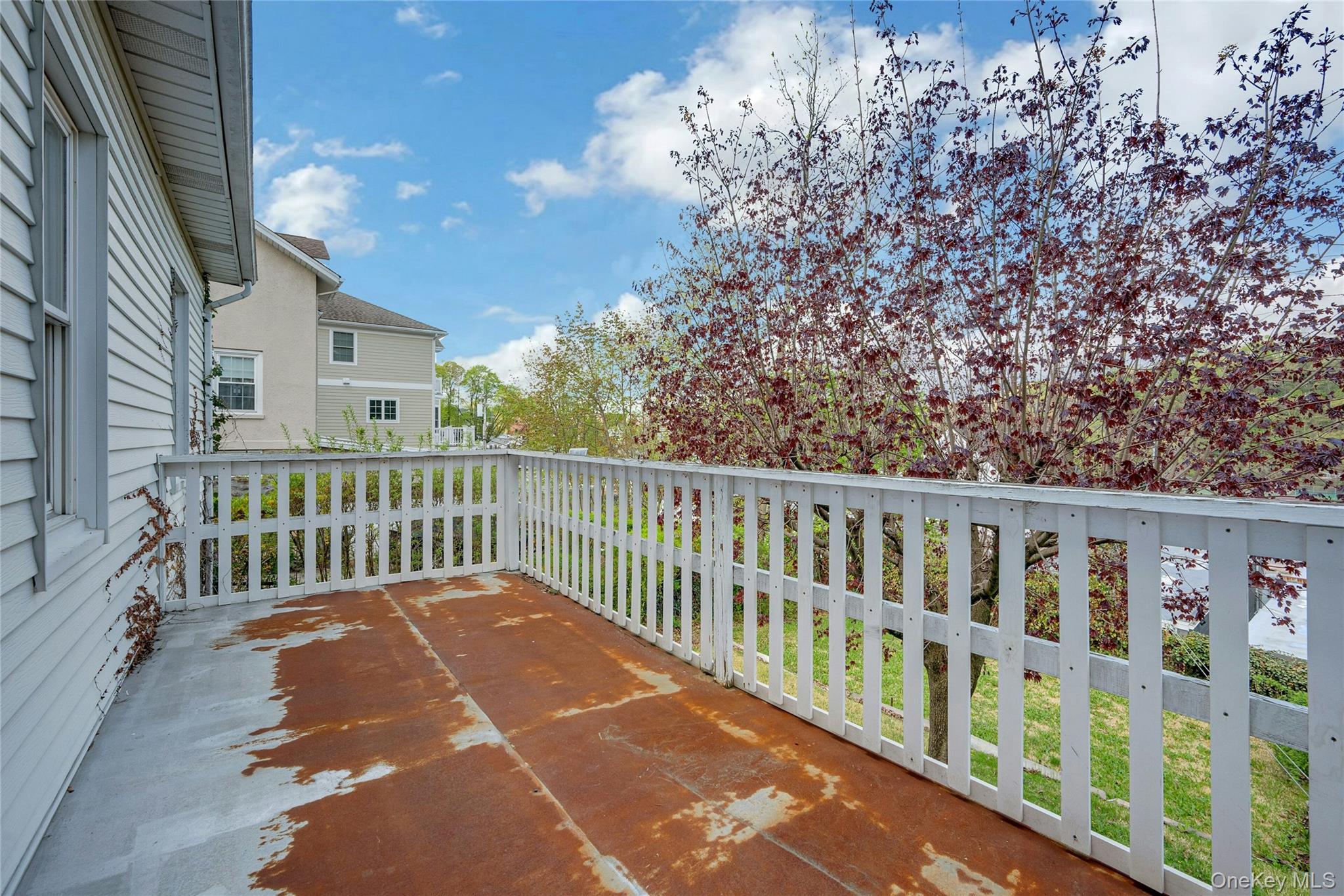 295 Columbus Avenue Property Photo 30