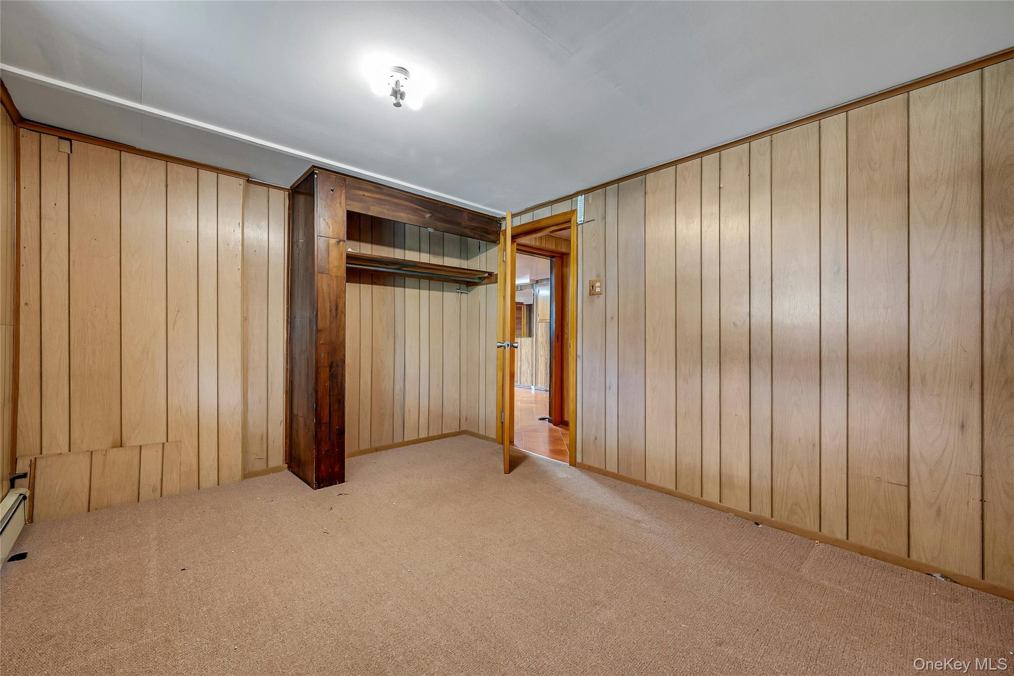 295 Columbus Avenue Property Photo 32