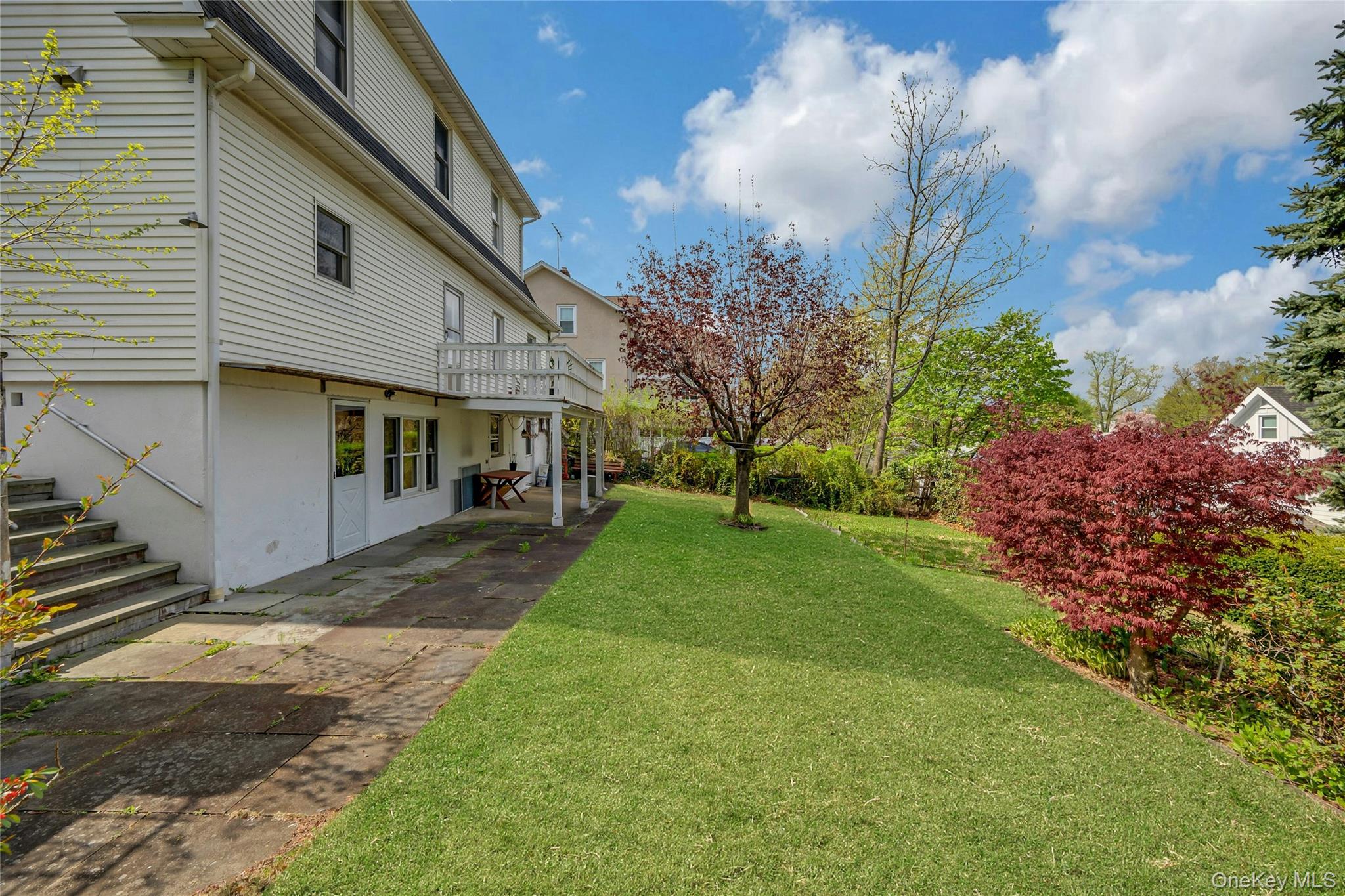 295 Columbus Avenue Property Photo 36
