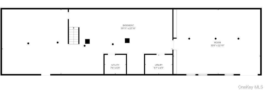 552 Grandview Avenue Property Photo 5