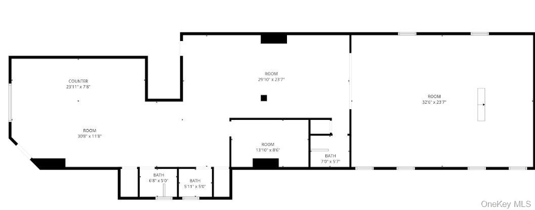 552 Grandview Avenue Property Photo 6