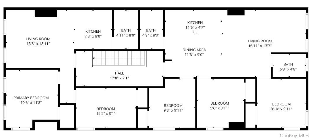 552 Grandview Avenue Property Photo 7